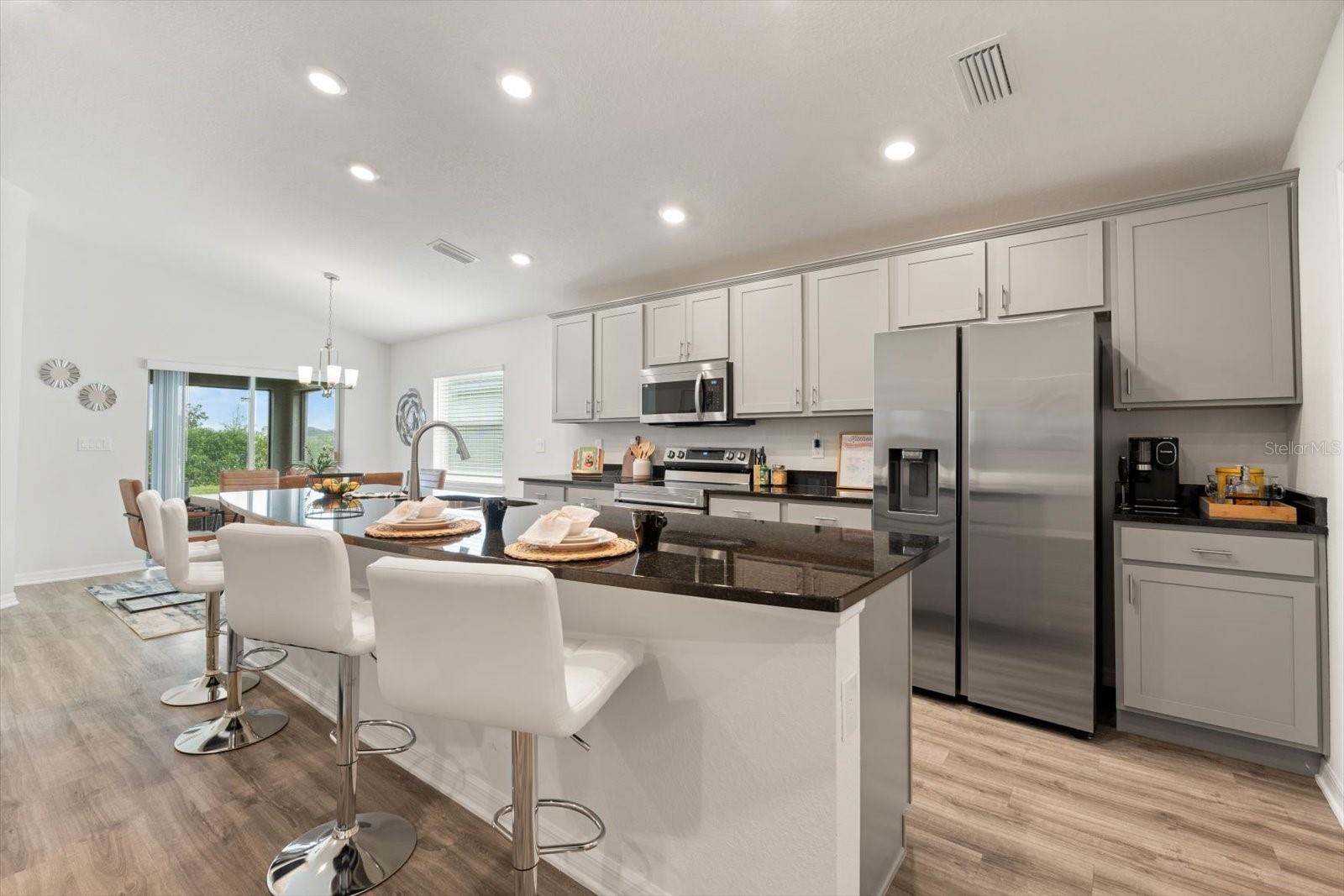 6708 162ND PL E, PARRISH, FL, 34219