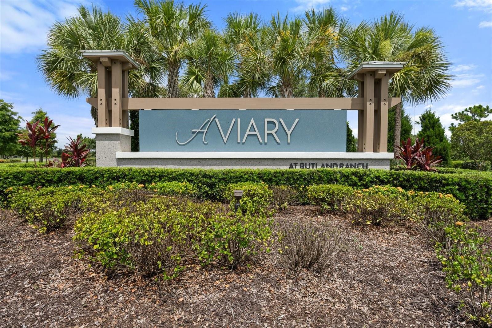 6708 162ND PL E, PARRISH, FL, 34219