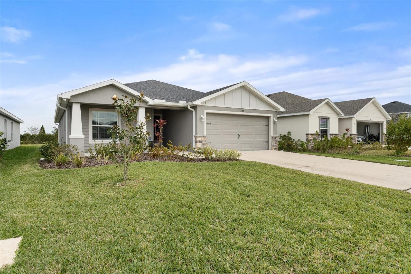 6708 162ND PL E, PARRISH, FL, 34219