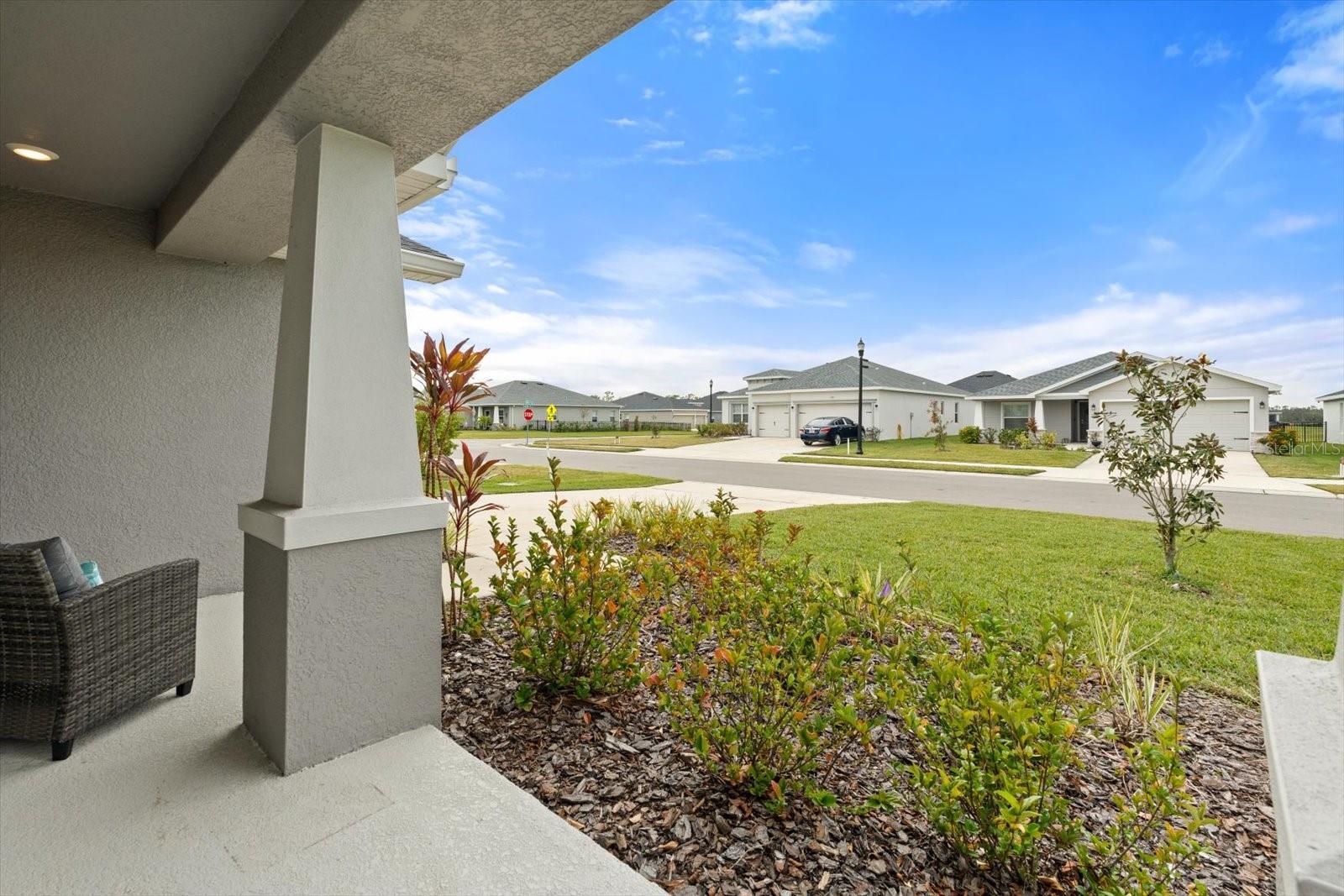 6708 162ND PL E, PARRISH, FL, 34219