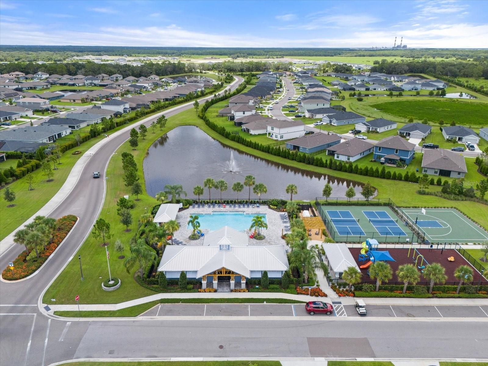 6708 162ND PL E, PARRISH, FL, 34219