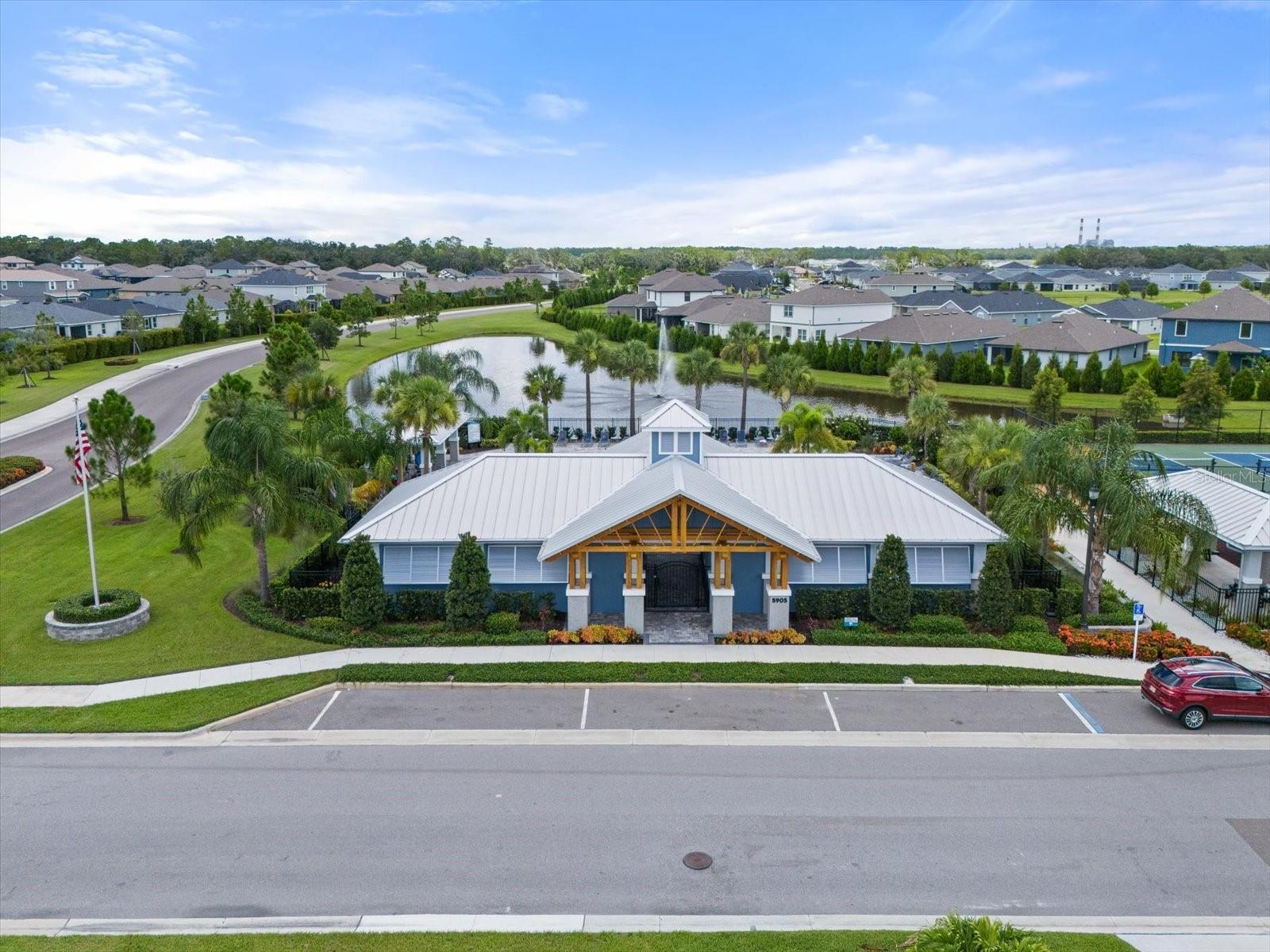 6708 162ND PL E, PARRISH, FL, 34219