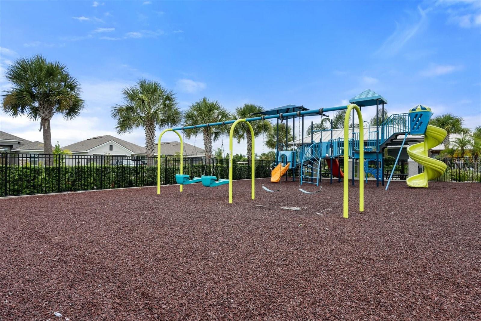 6708 162ND PL E, PARRISH, FL, 34219