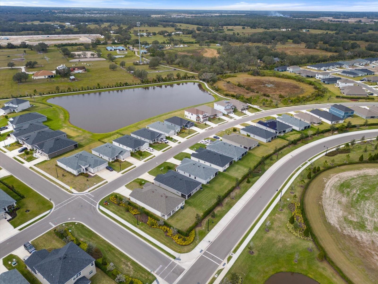 6708 162ND PL E, PARRISH, FL, 34219