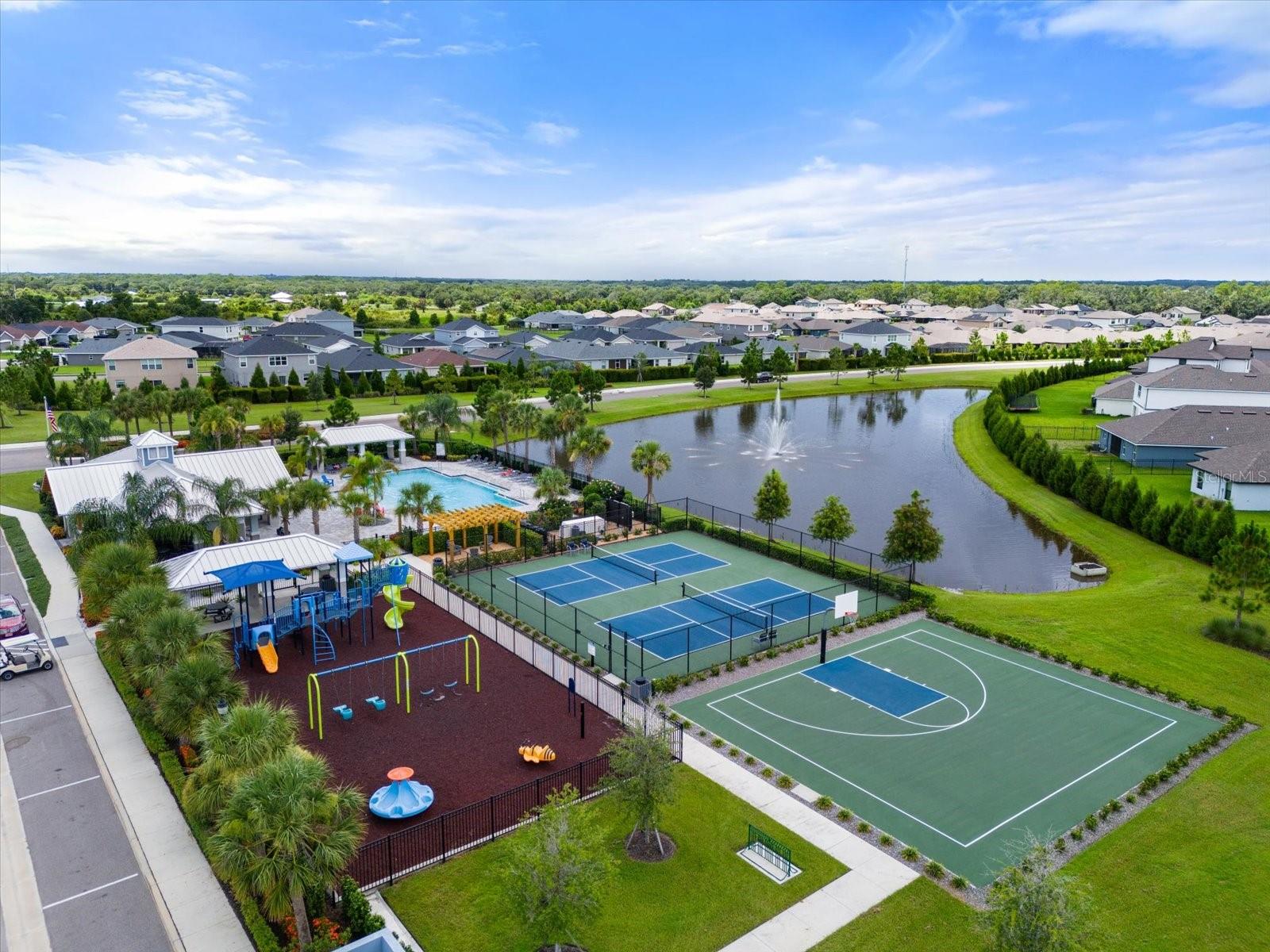 6708 162ND PL E, PARRISH, FL, 34219