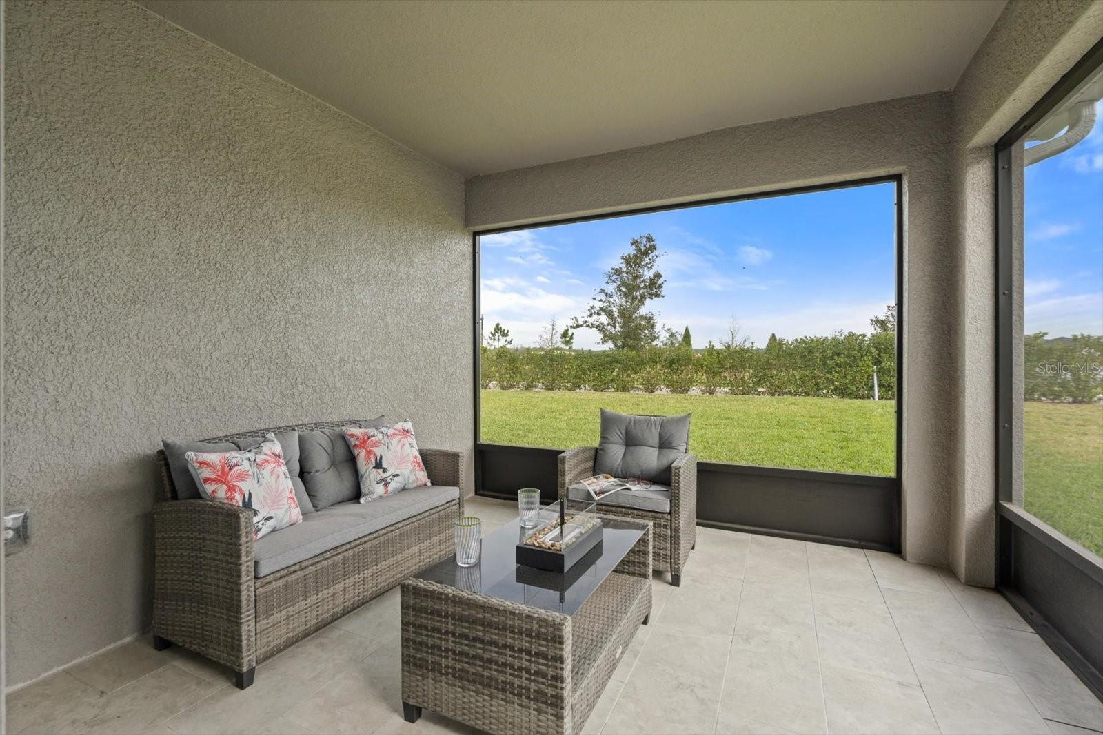 6708 162ND PL E, PARRISH, FL, 34219