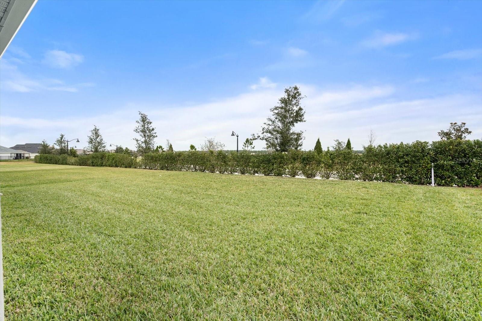 6708 162ND PL E, PARRISH, FL, 34219