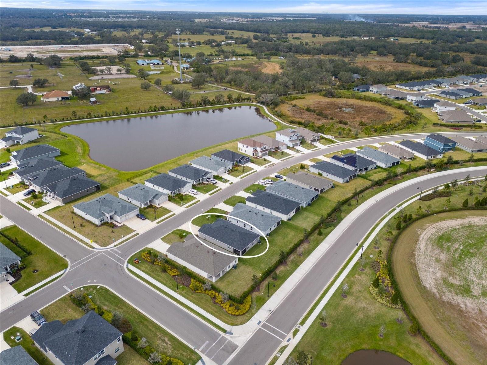 6708 162ND PL E, PARRISH, FL, 34219