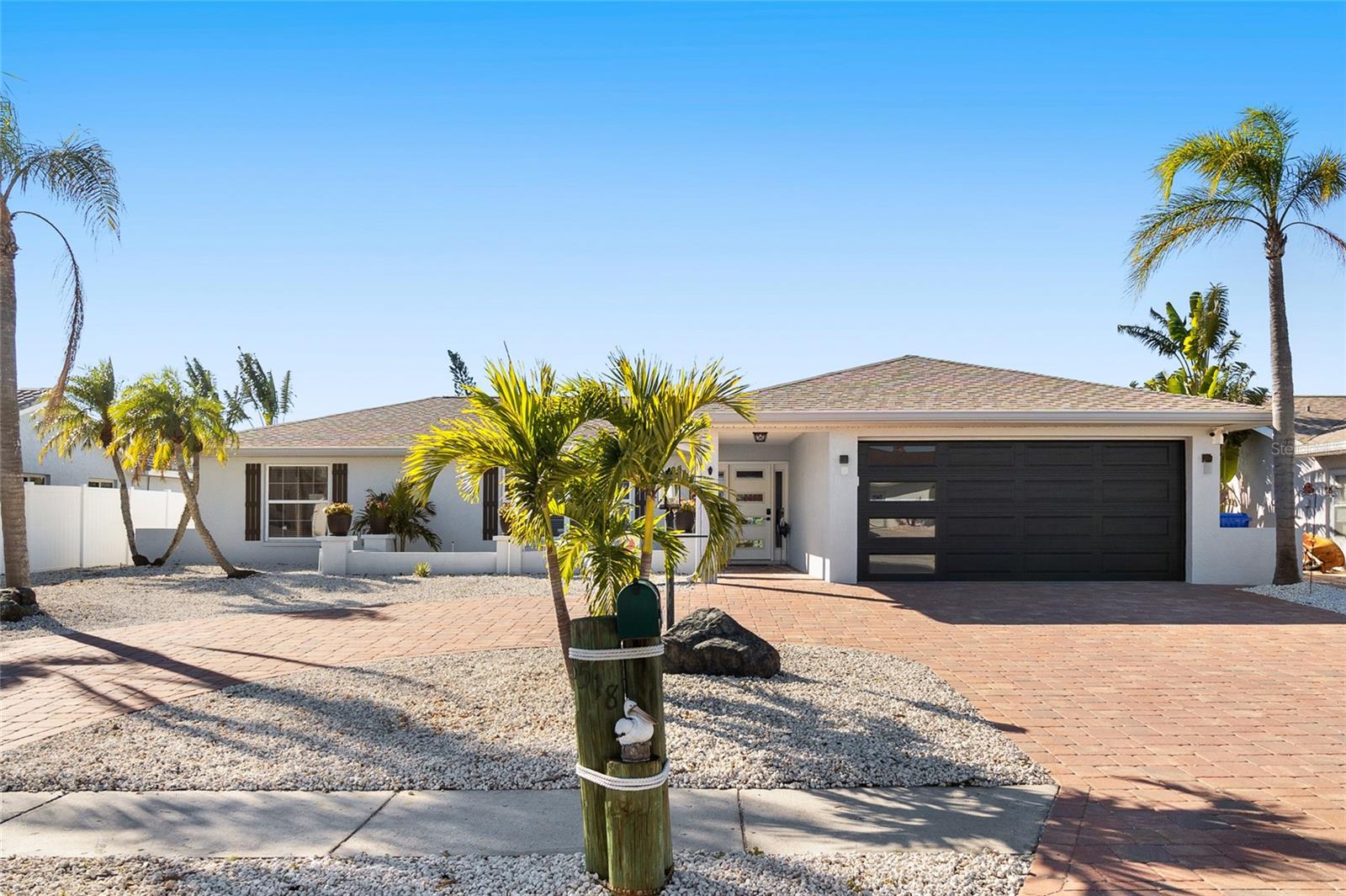 6518 SENEGAL PALM WAY, APOLLO BEACH, FL, 33572