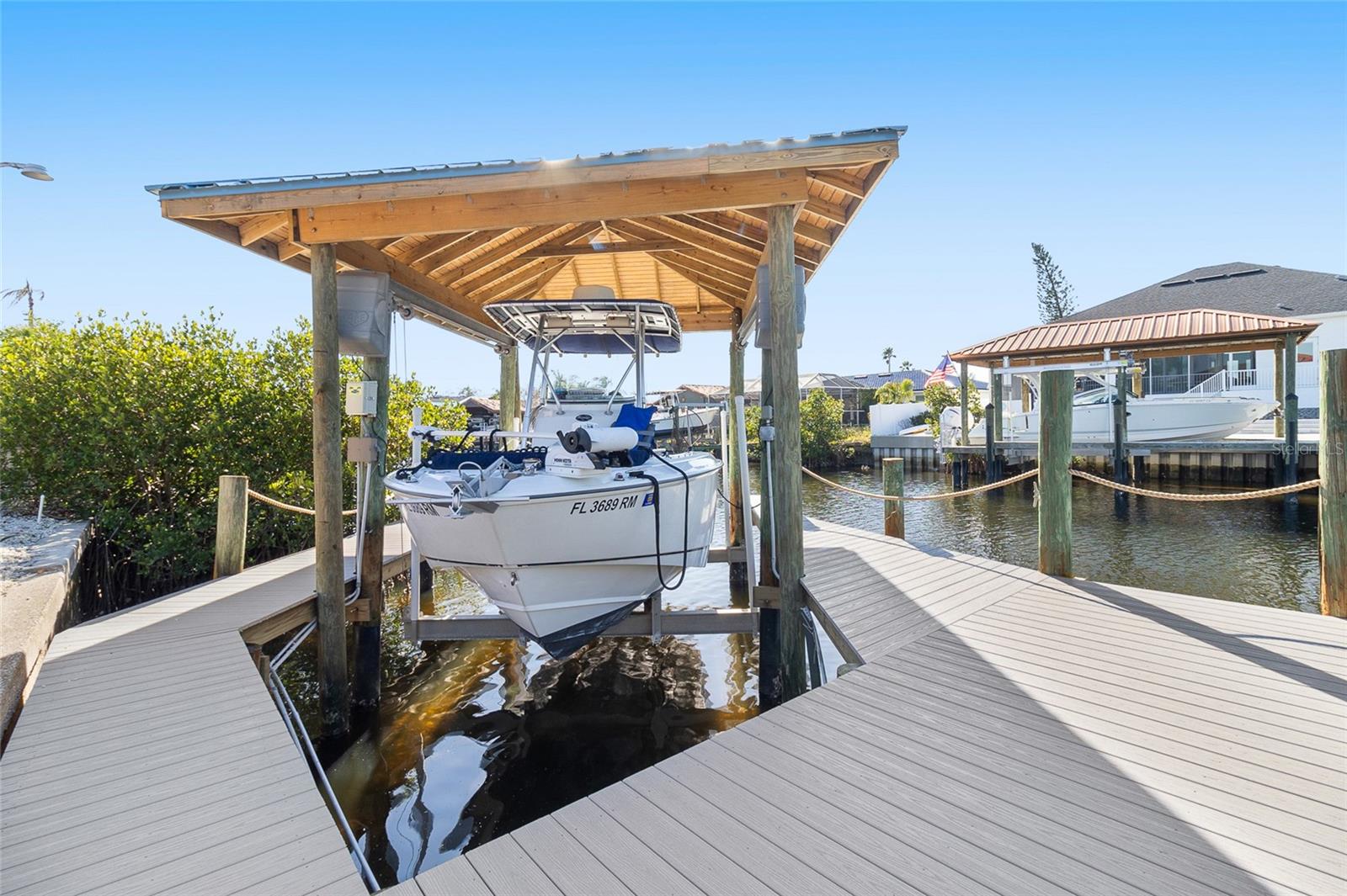 6518 SENEGAL PALM WAY, APOLLO BEACH, FL, 33572