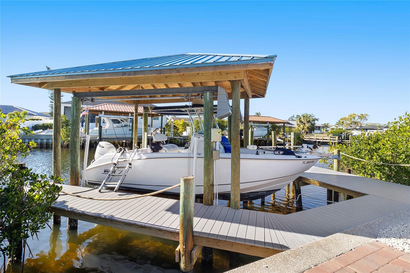 6518 SENEGAL PALM WAY, APOLLO BEACH, FL, 33572