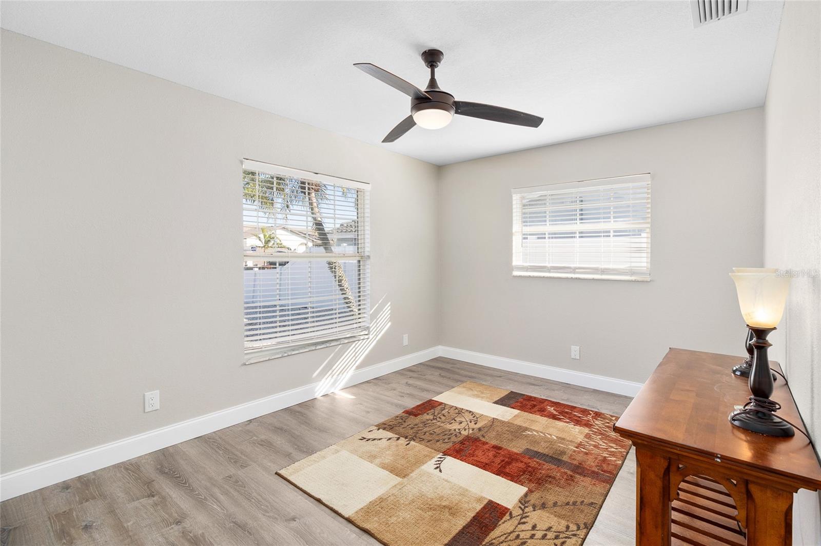 6518 SENEGAL PALM WAY, APOLLO BEACH, FL, 33572