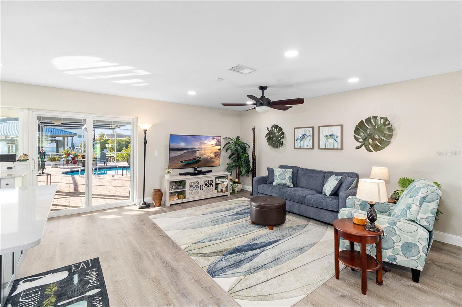 6518 SENEGAL PALM WAY, APOLLO BEACH, FL, 33572