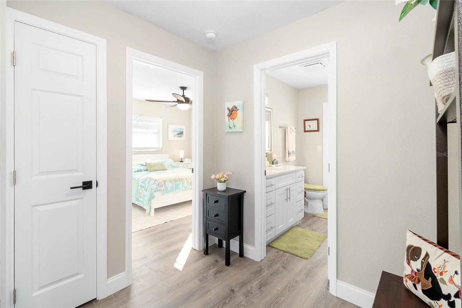 6518 SENEGAL PALM WAY, APOLLO BEACH, FL, 33572