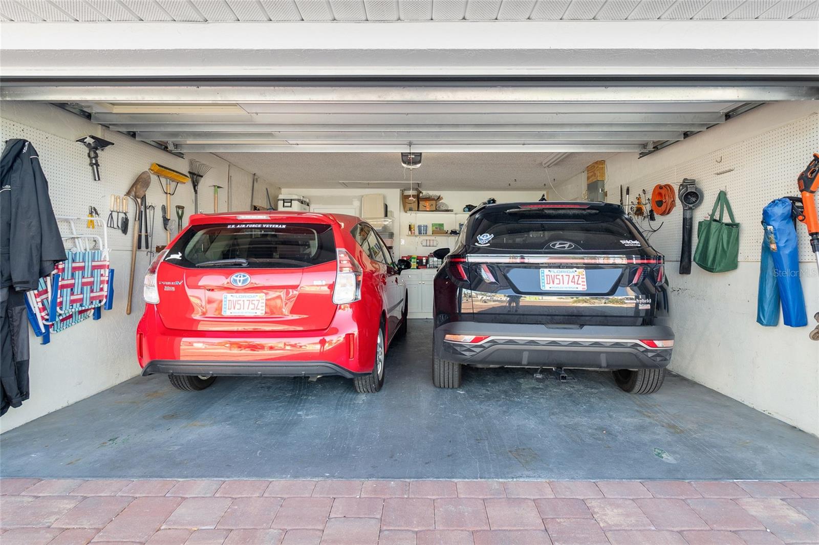 6518 SENEGAL PALM WAY, APOLLO BEACH, FL, 33572