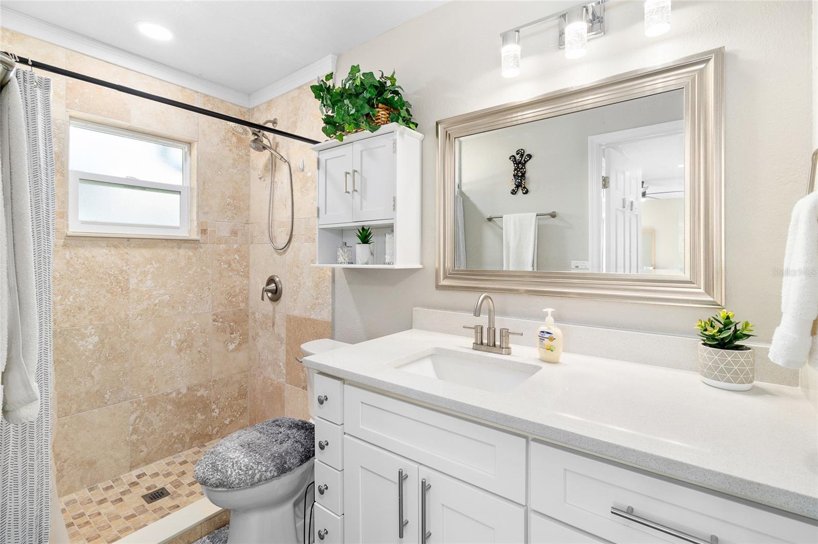 6518 SENEGAL PALM WAY, APOLLO BEACH, FL, 33572