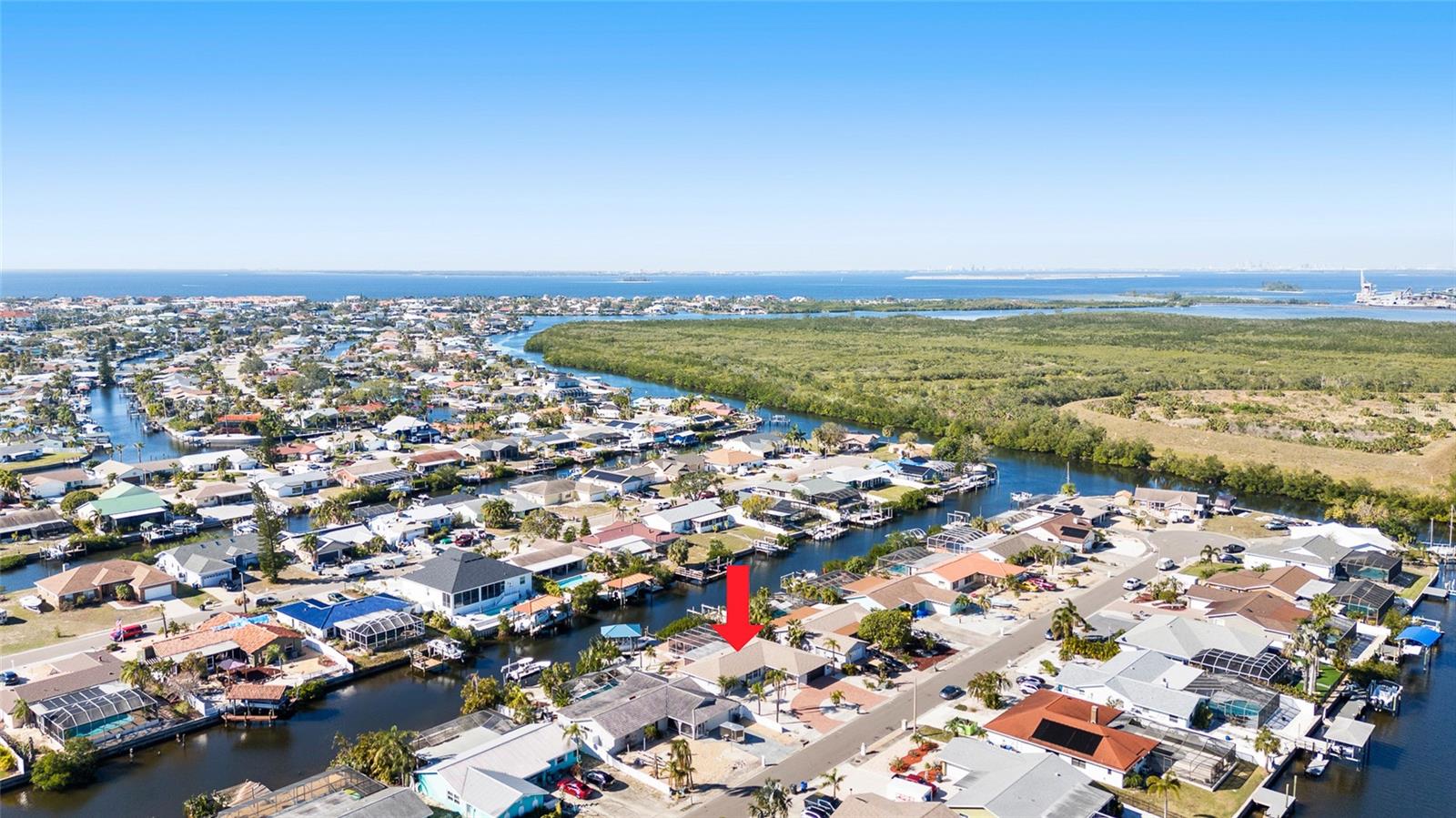 6518 SENEGAL PALM WAY, APOLLO BEACH, FL, 33572
