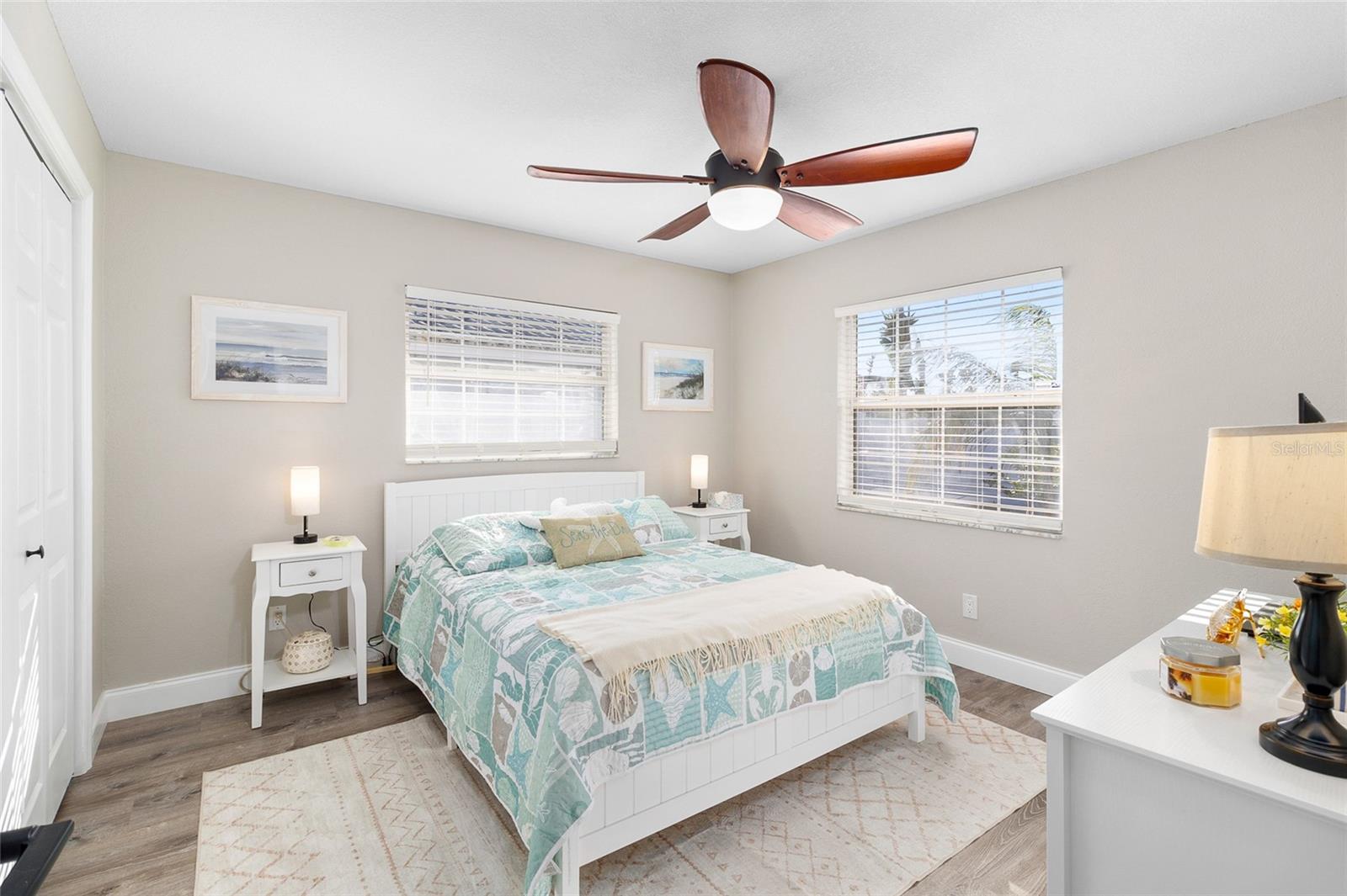 6518 SENEGAL PALM WAY, APOLLO BEACH, FL, 33572