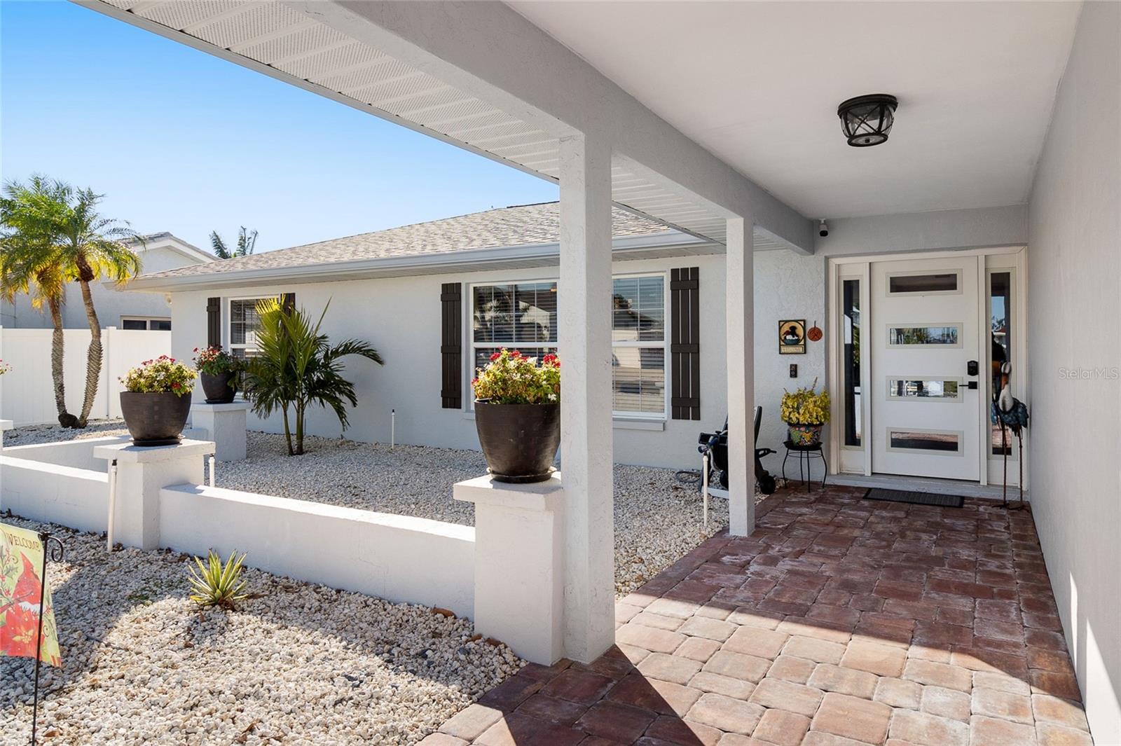6518 SENEGAL PALM WAY, APOLLO BEACH, FL, 33572