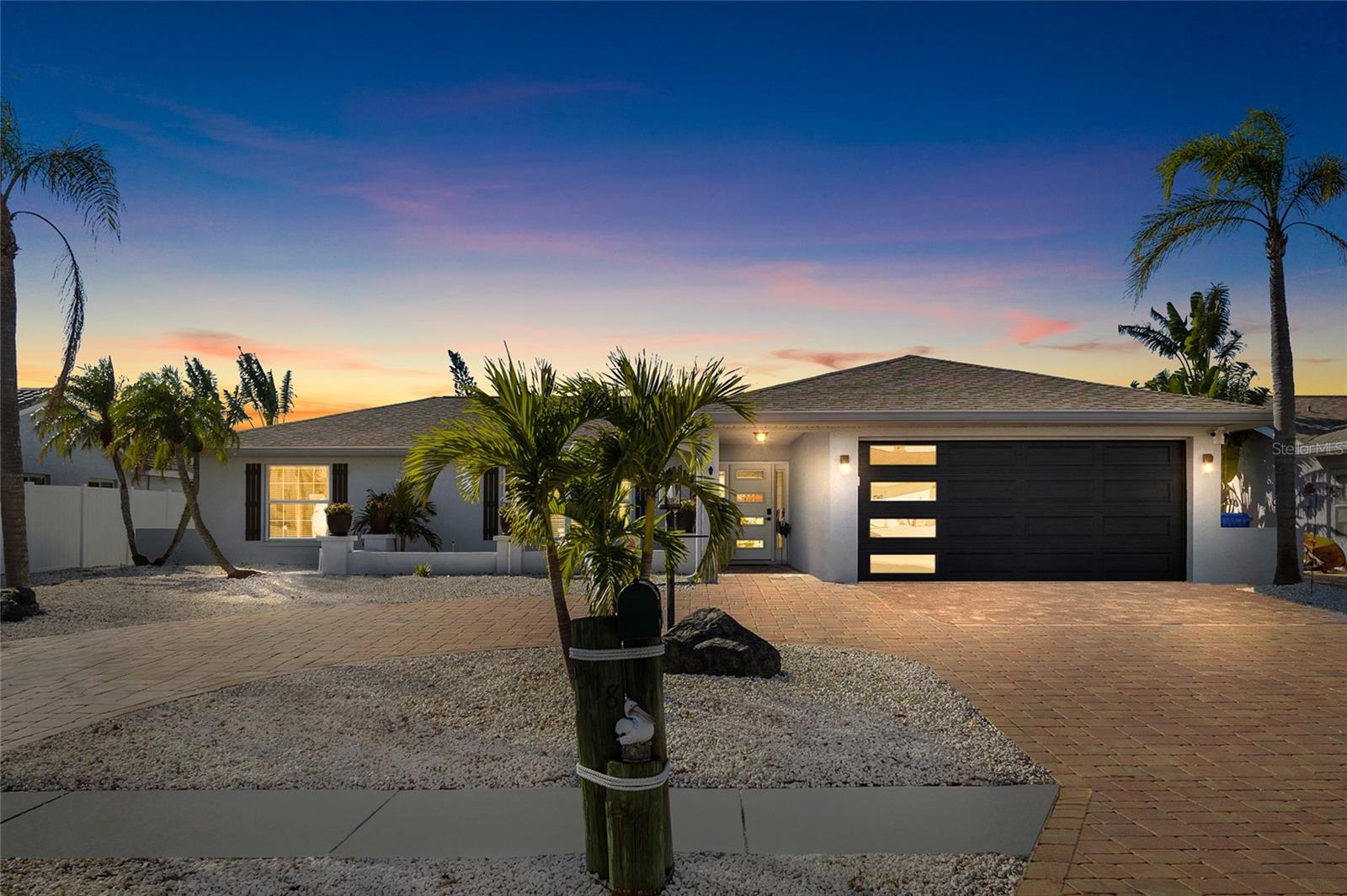6518 SENEGAL PALM WAY, APOLLO BEACH, FL, 33572