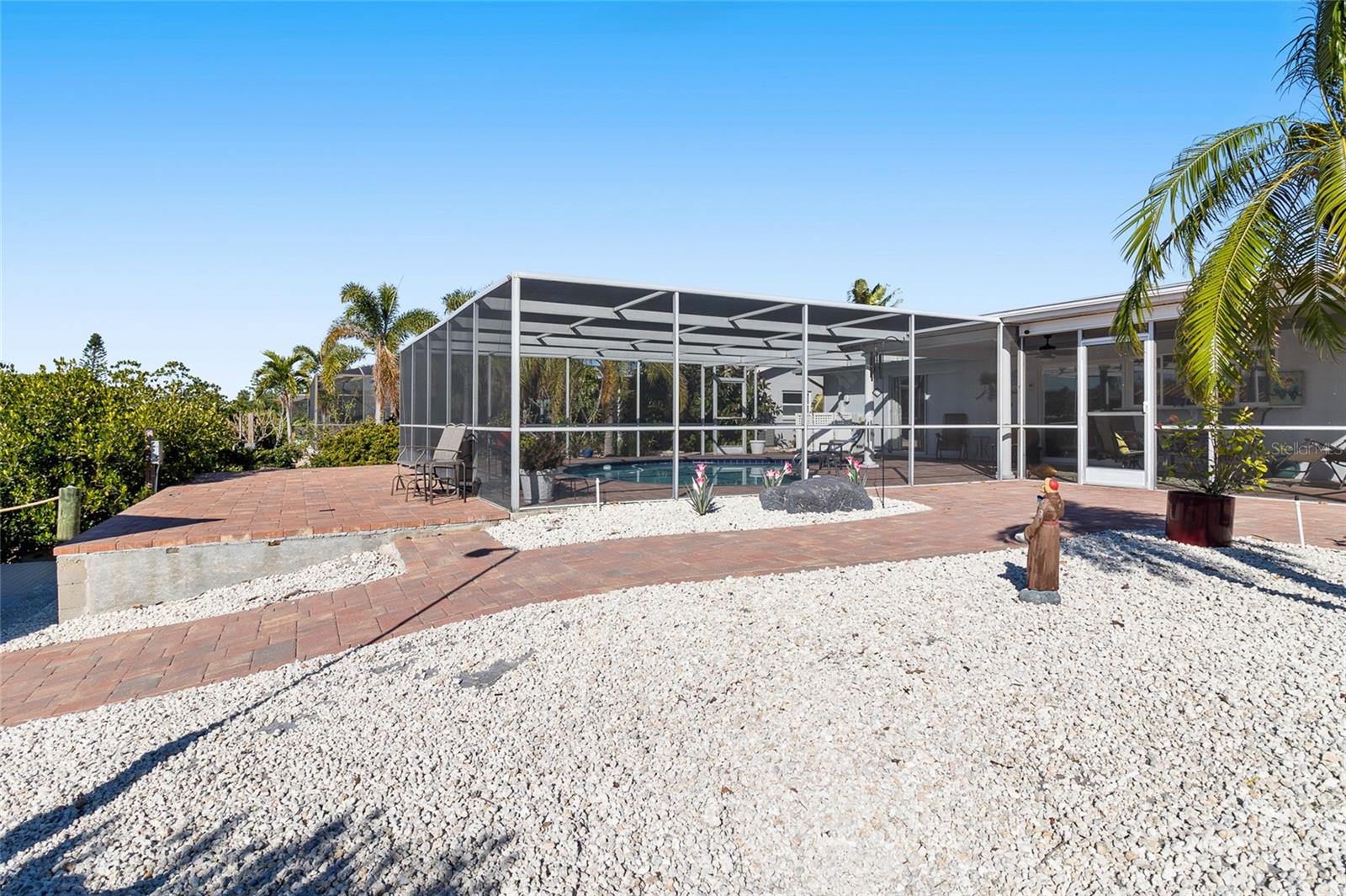 6518 SENEGAL PALM WAY, APOLLO BEACH, FL, 33572