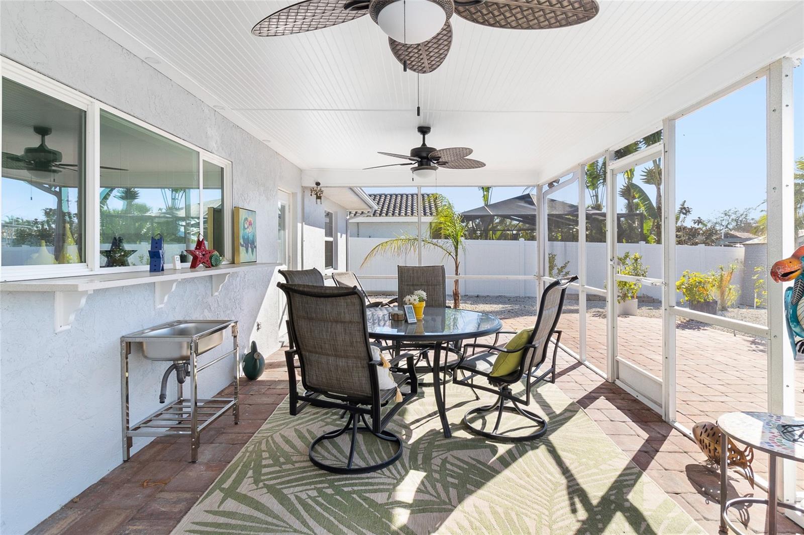 6518 SENEGAL PALM WAY, APOLLO BEACH, FL, 33572