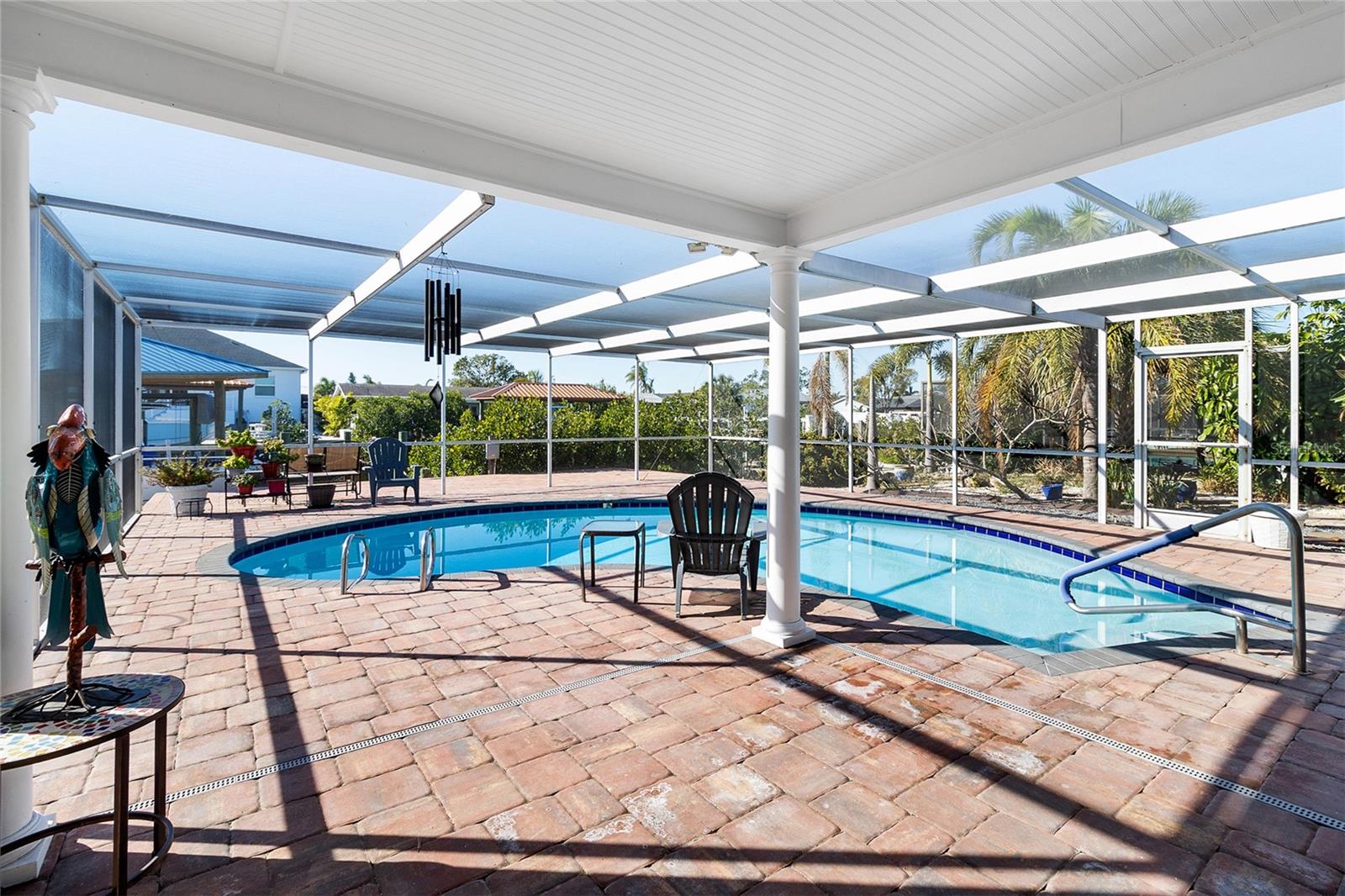 6518 SENEGAL PALM WAY, APOLLO BEACH, FL, 33572