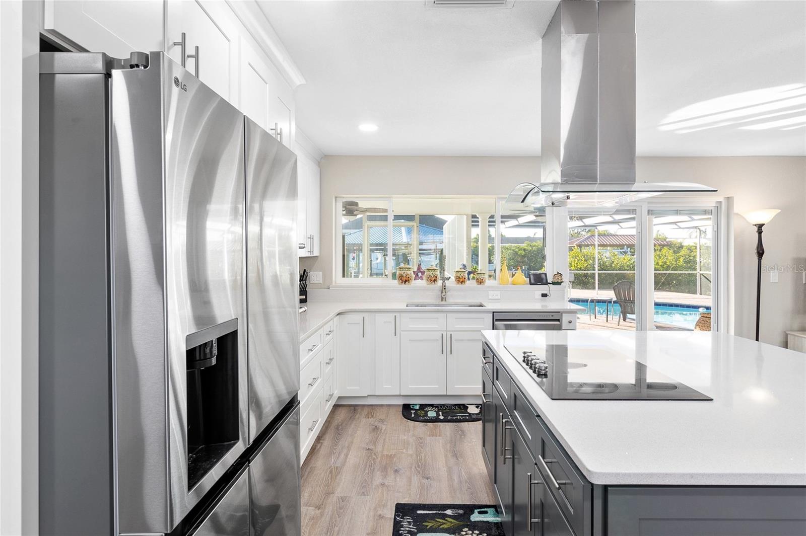 6518 SENEGAL PALM WAY, APOLLO BEACH, FL, 33572