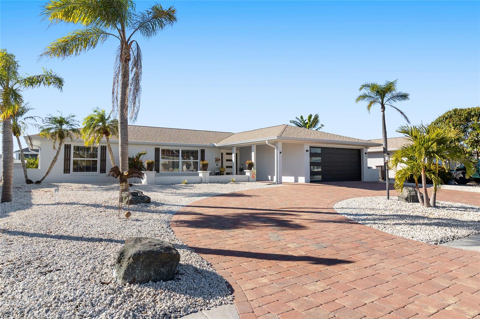 6518 SENEGAL PALM WAY, APOLLO BEACH, FL, 33572