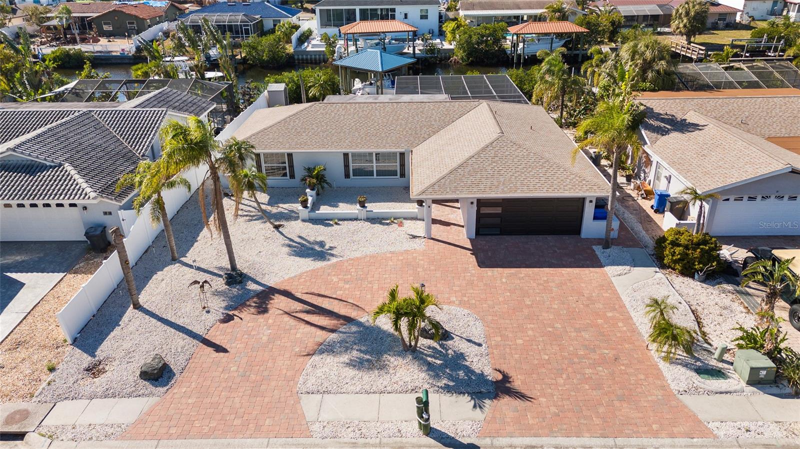 6518 SENEGAL PALM WAY, APOLLO BEACH, FL, 33572