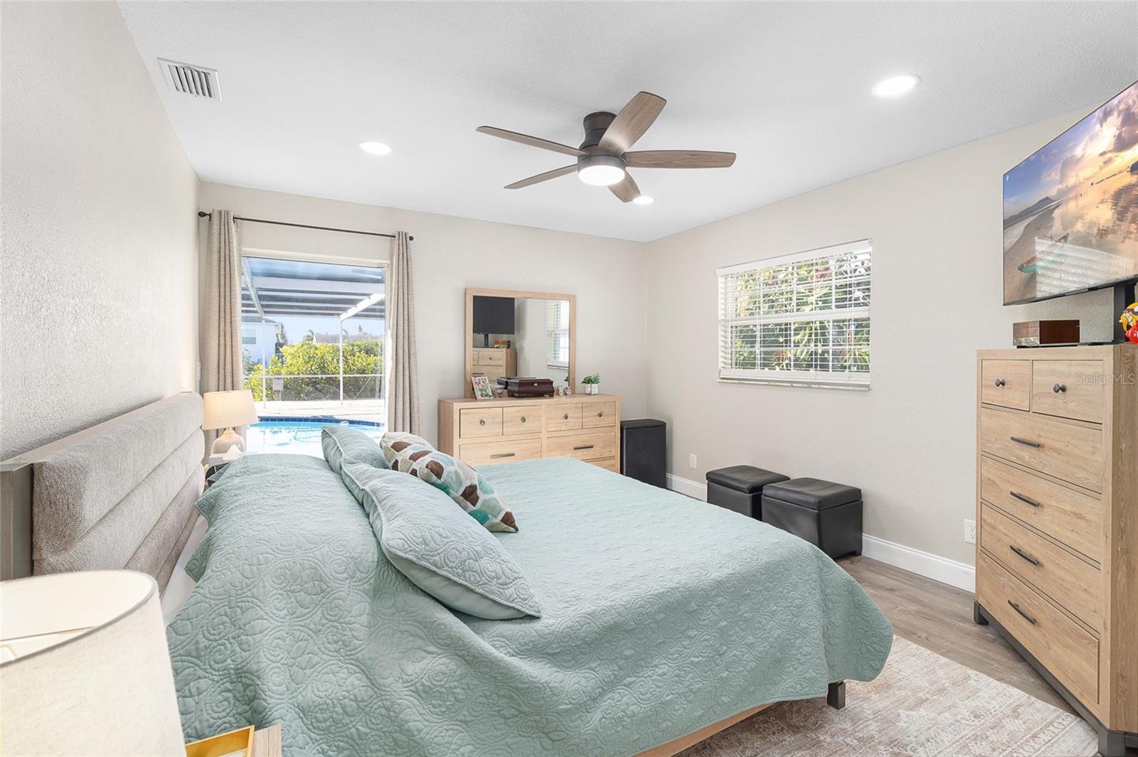 6518 SENEGAL PALM WAY, APOLLO BEACH, FL, 33572