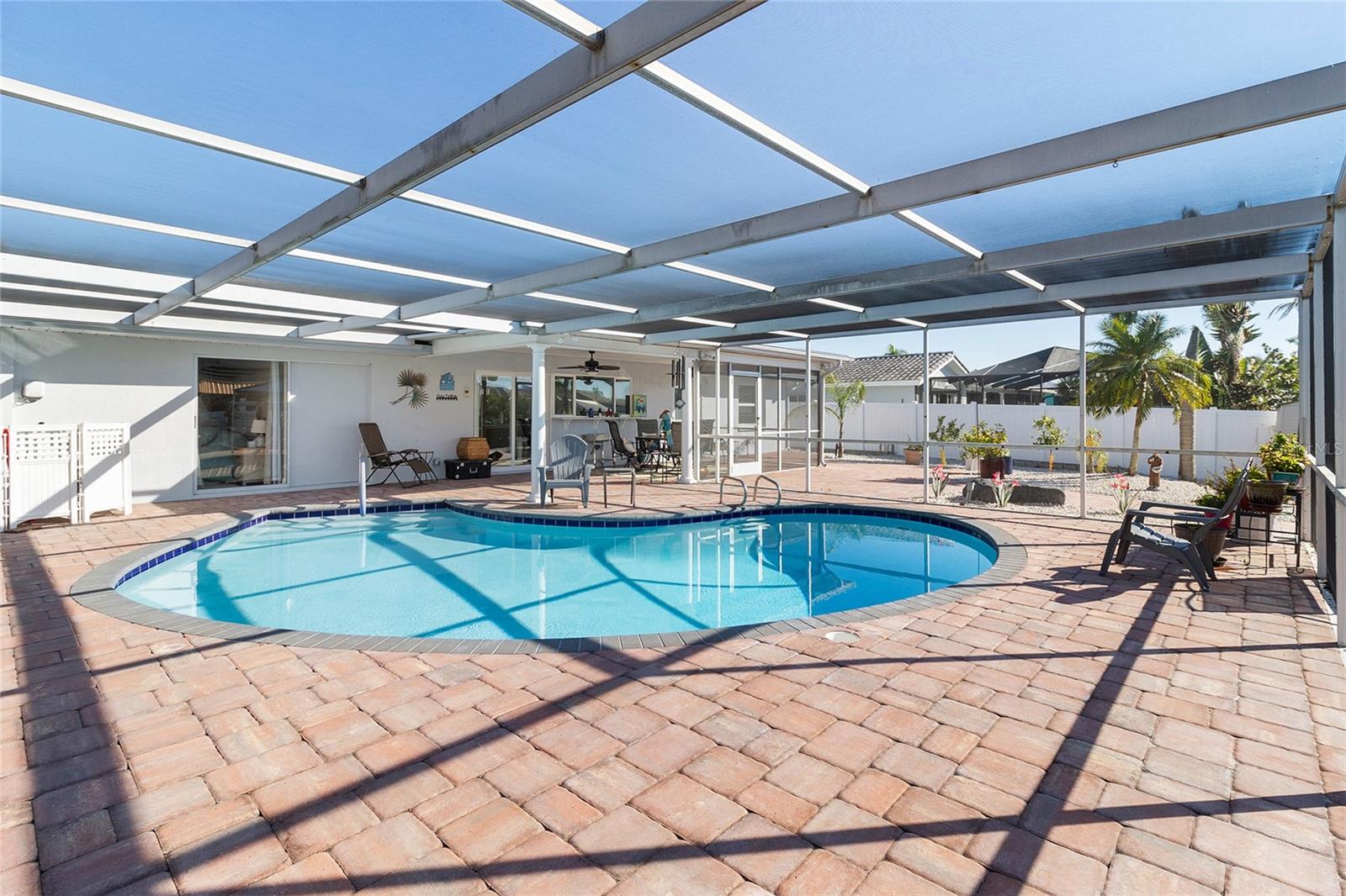 6518 SENEGAL PALM WAY, APOLLO BEACH, FL, 33572