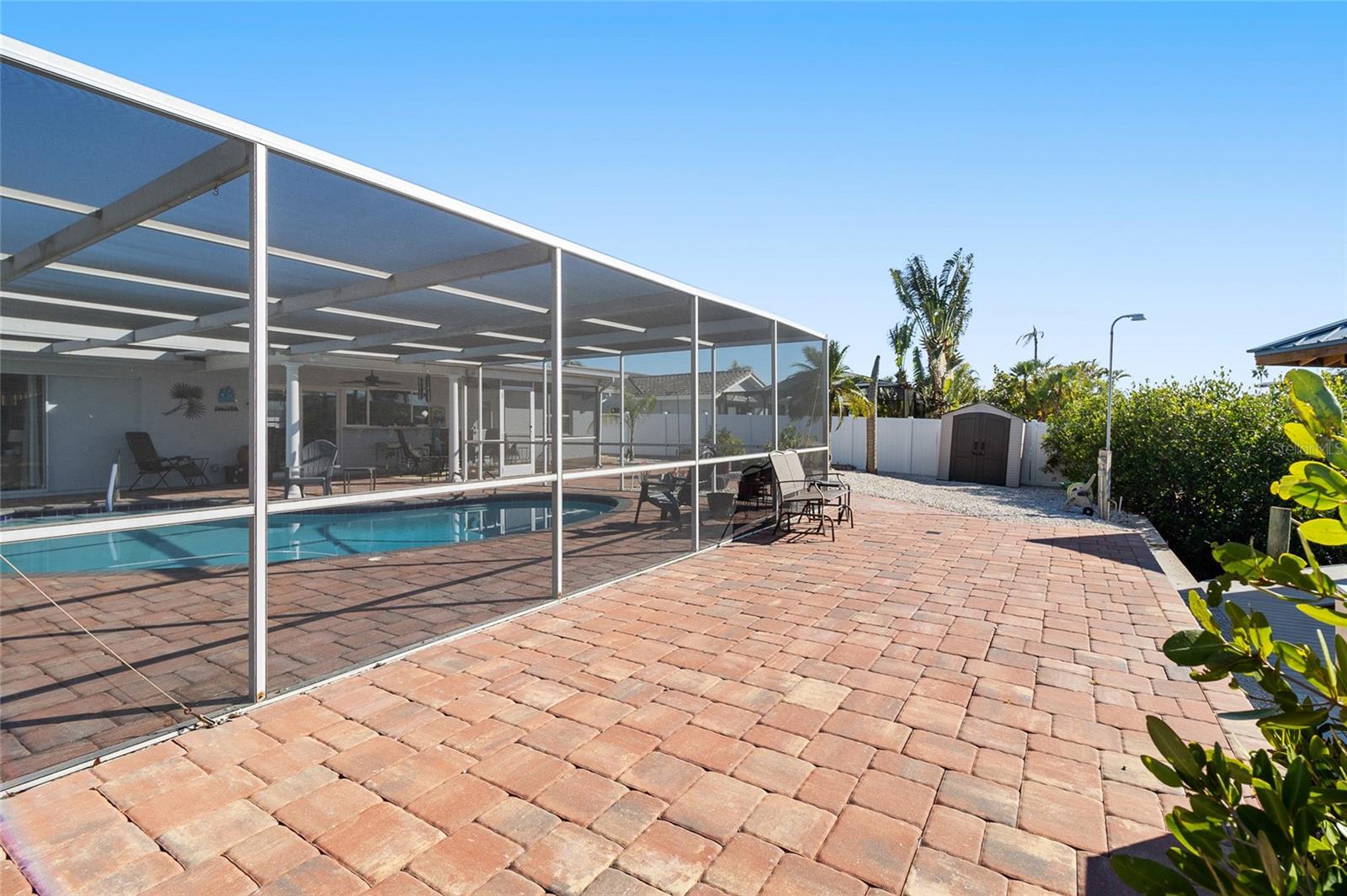 6518 SENEGAL PALM WAY, APOLLO BEACH, FL, 33572