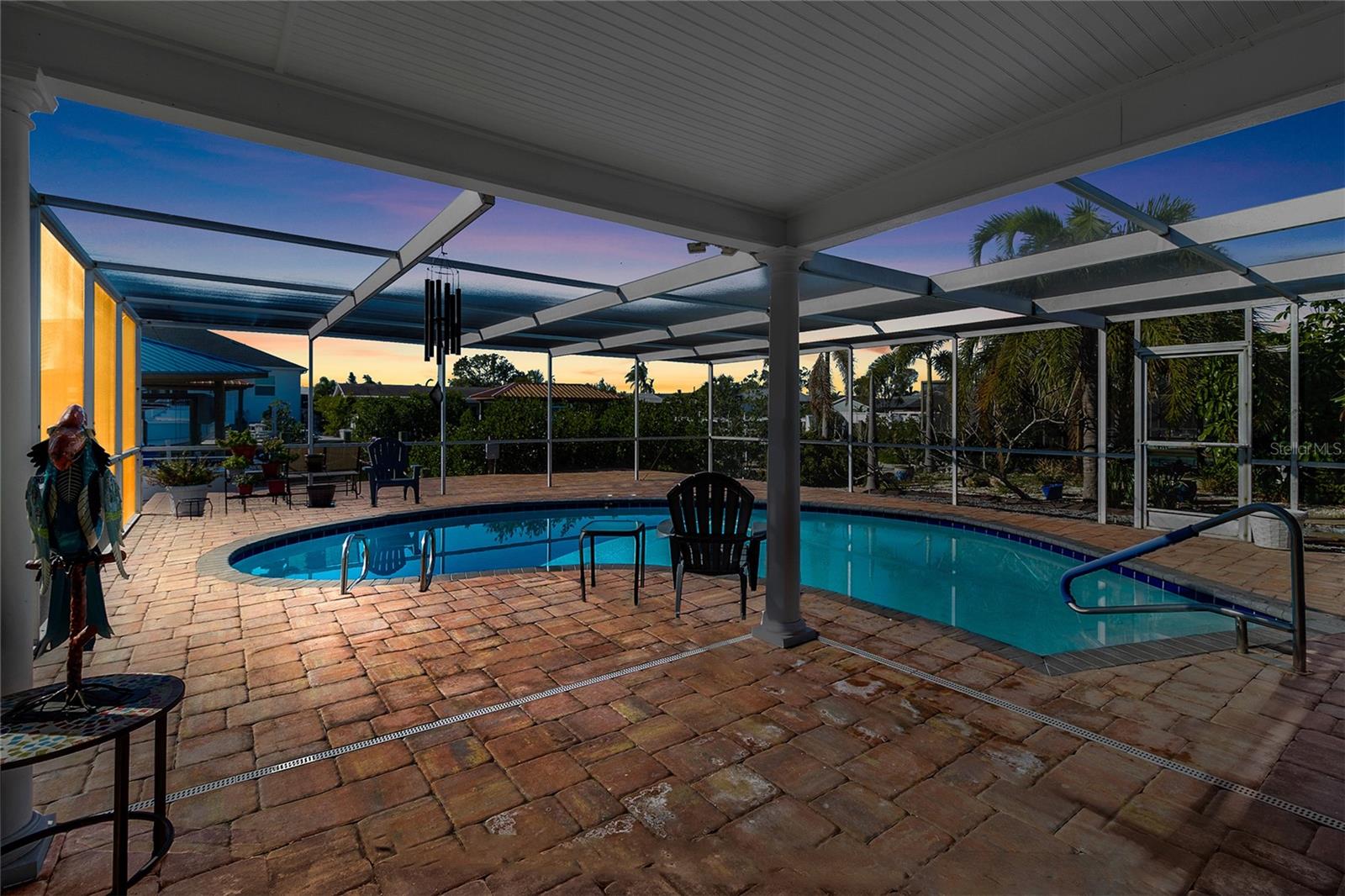 6518 SENEGAL PALM WAY, APOLLO BEACH, FL, 33572