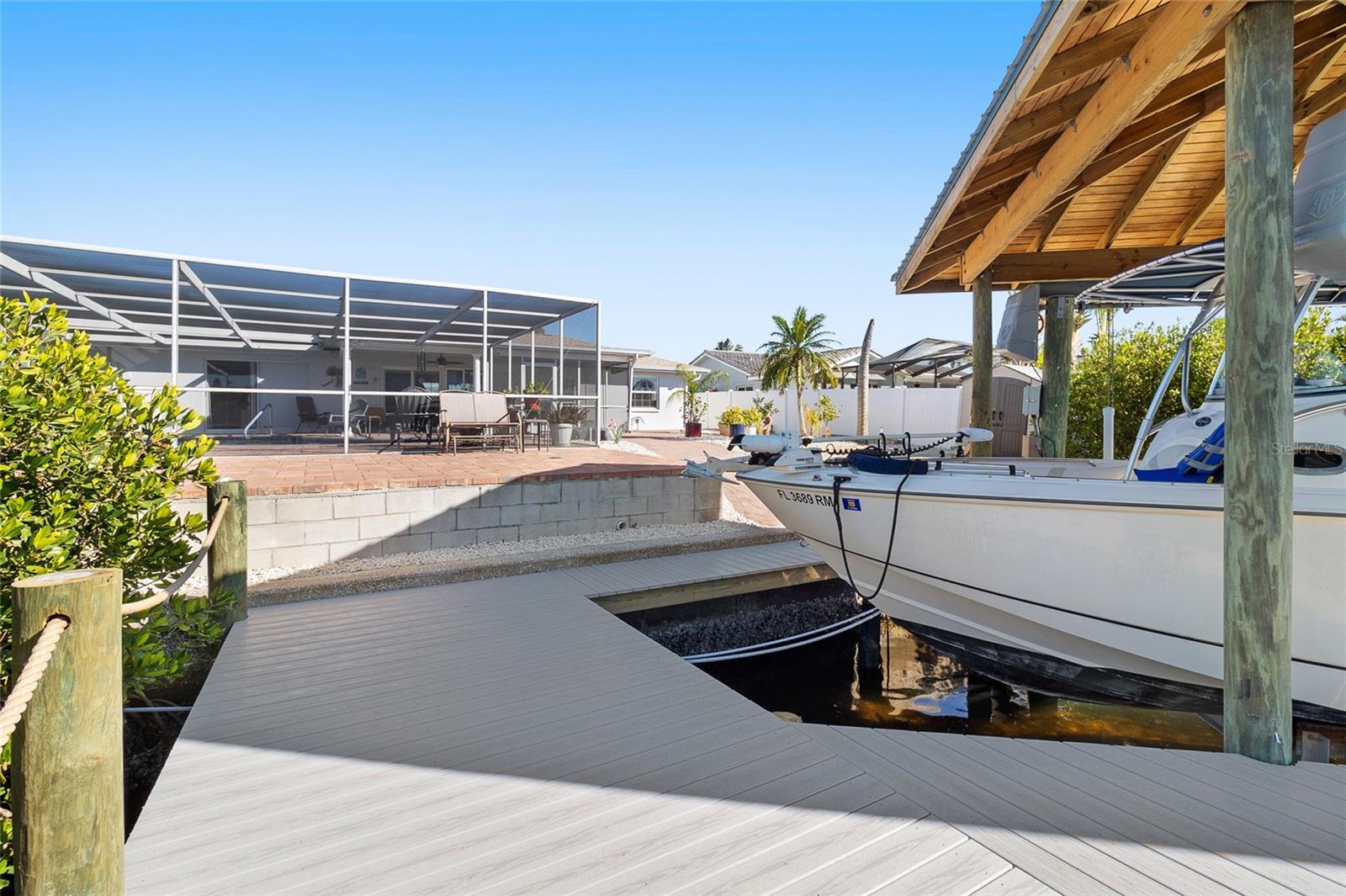 6518 SENEGAL PALM WAY, APOLLO BEACH, FL, 33572