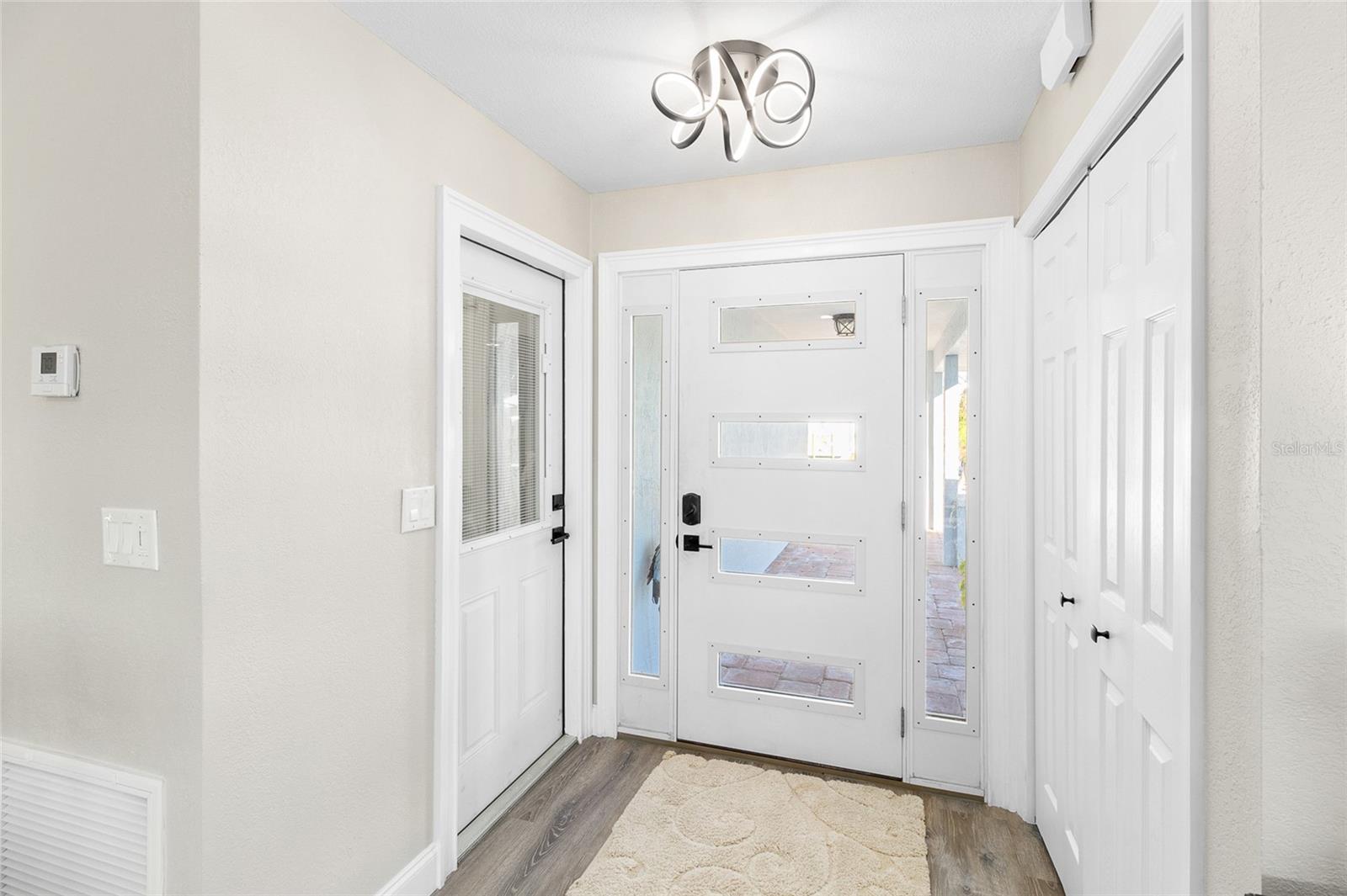 6518 SENEGAL PALM WAY, APOLLO BEACH, FL, 33572