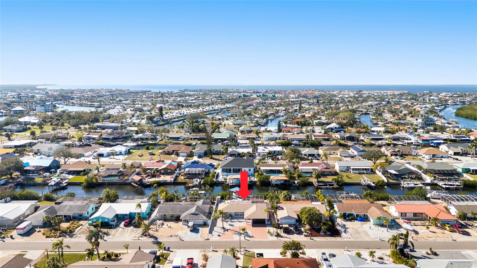 6518 SENEGAL PALM WAY, APOLLO BEACH, FL, 33572