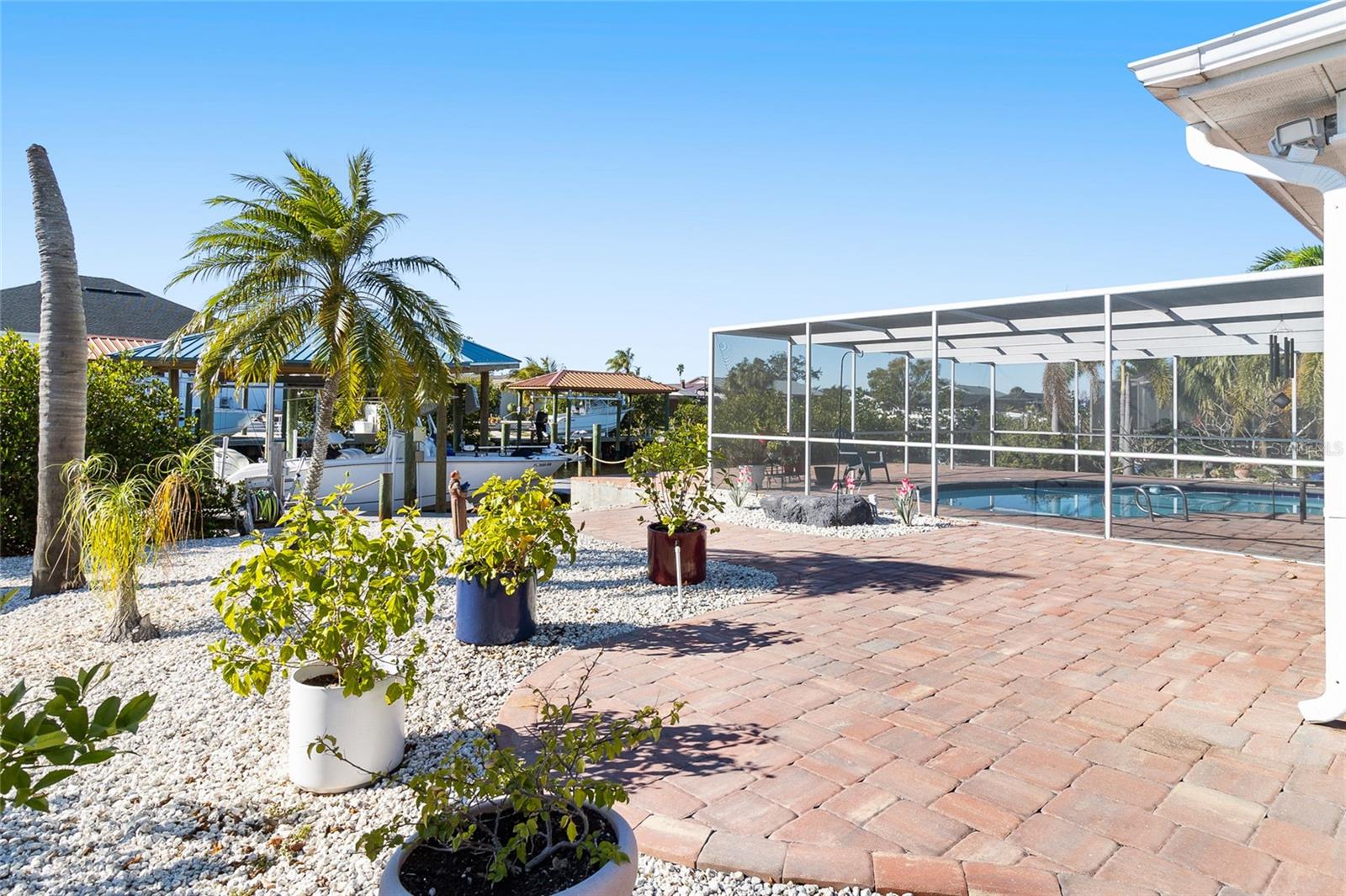 6518 SENEGAL PALM WAY, APOLLO BEACH, FL, 33572