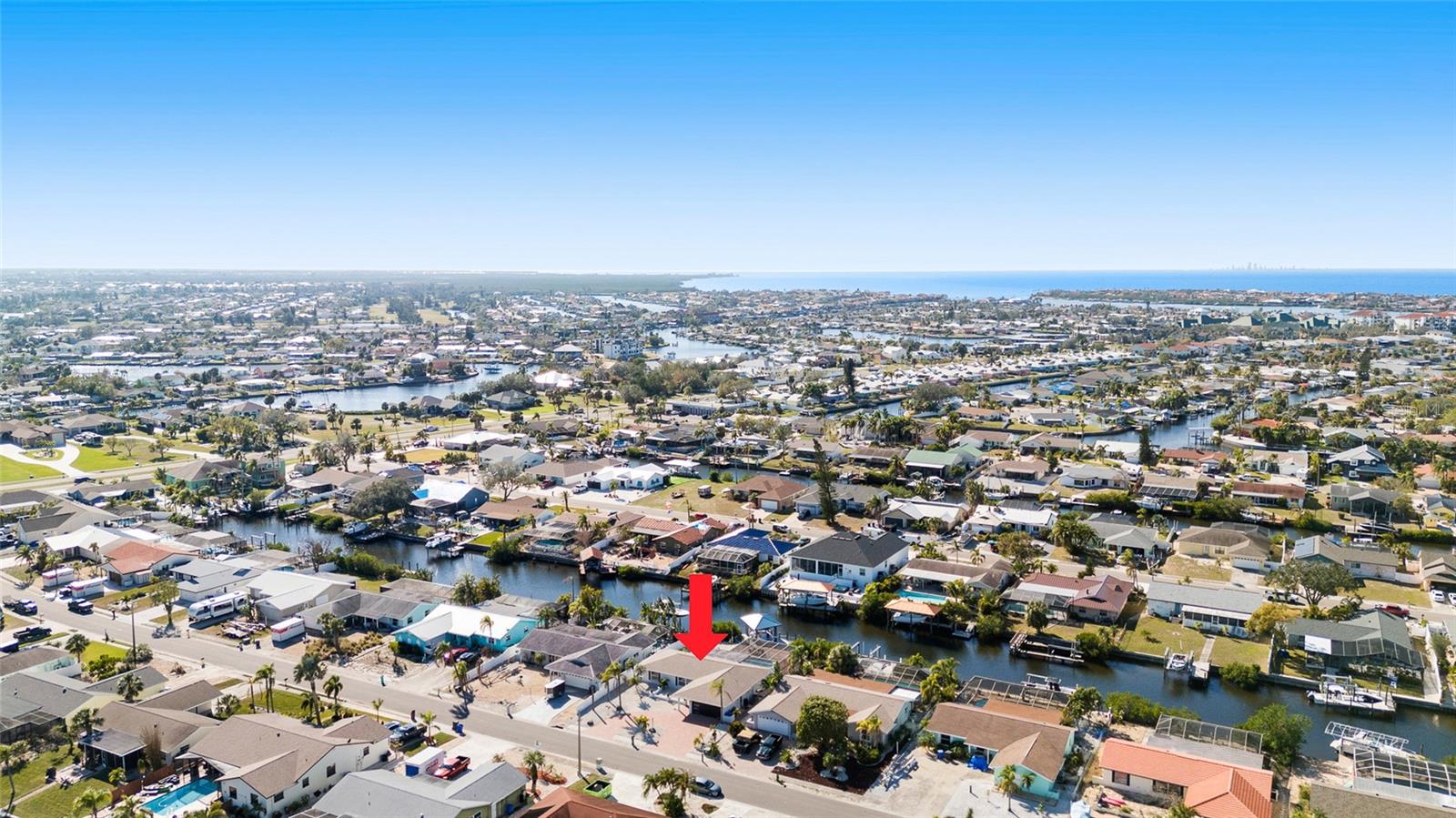 6518 SENEGAL PALM WAY, APOLLO BEACH, FL, 33572