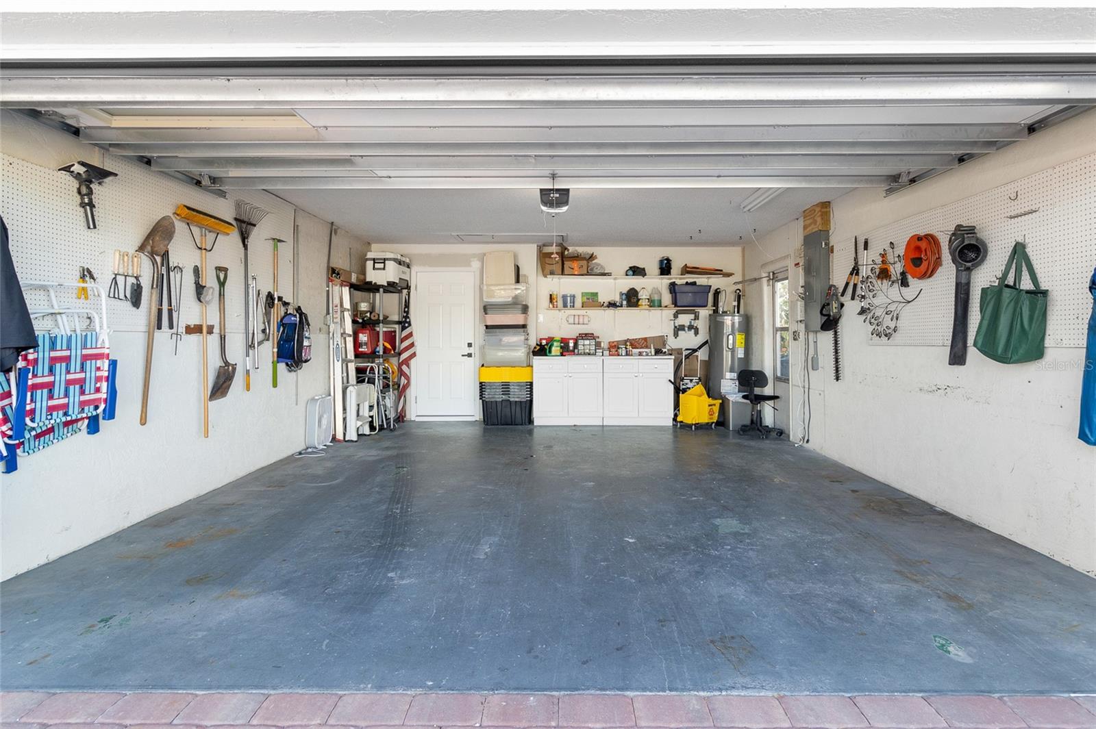 6518 SENEGAL PALM WAY, APOLLO BEACH, FL, 33572