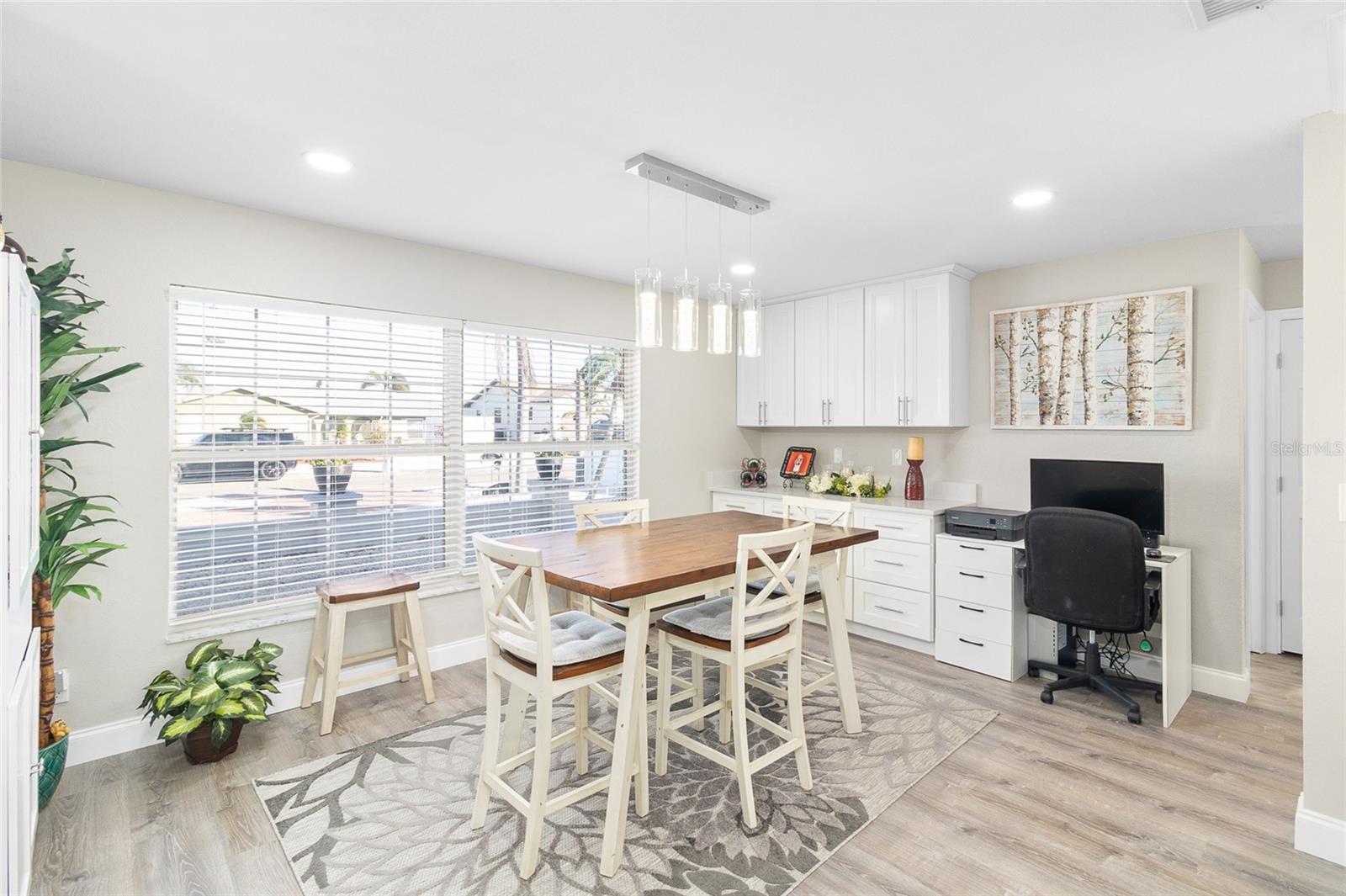 6518 SENEGAL PALM WAY, APOLLO BEACH, FL, 33572