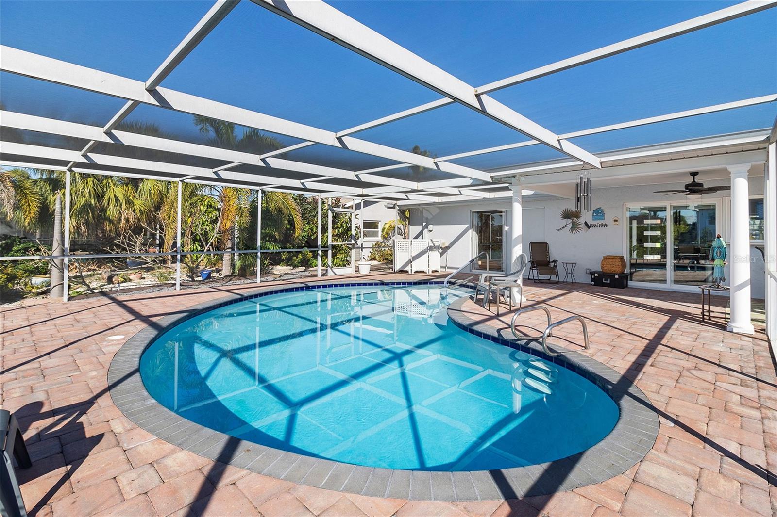 6518 SENEGAL PALM WAY, APOLLO BEACH, FL, 33572