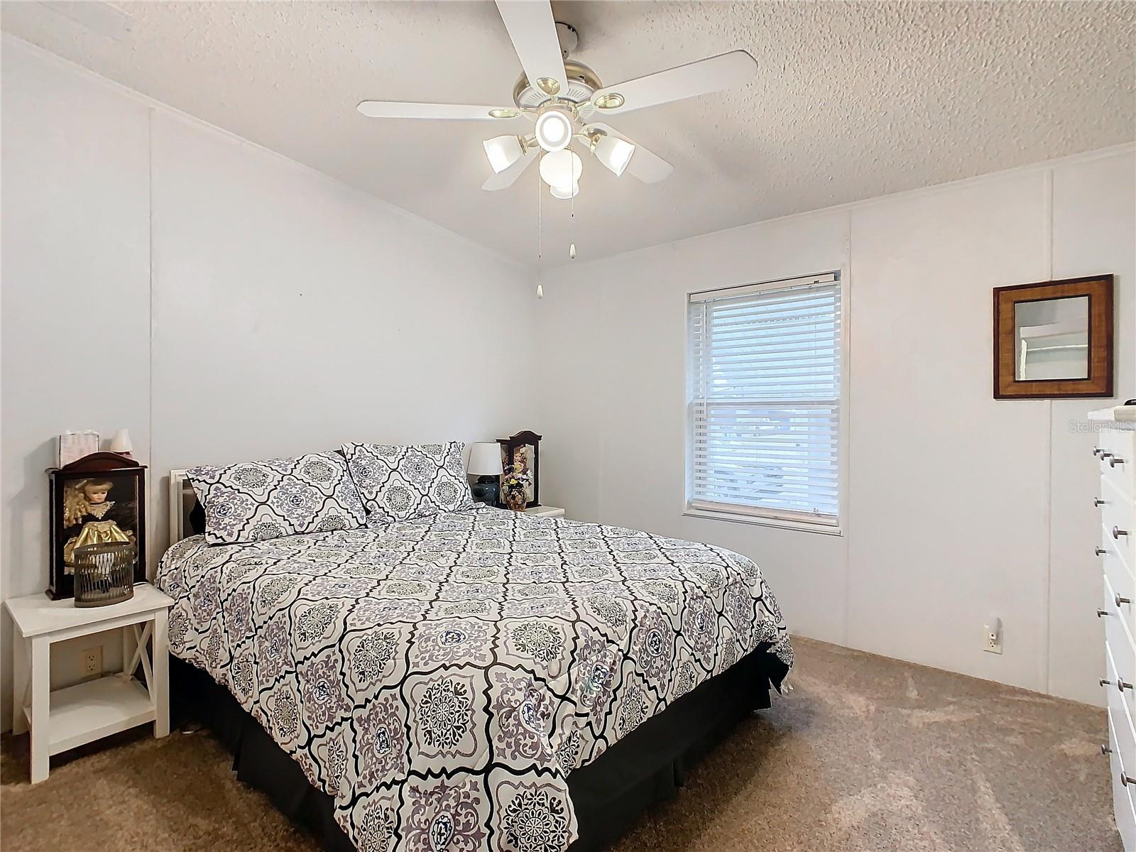 6317 TREASURE VALLEY LOOP #137, LAKE WALES, FL, 33898