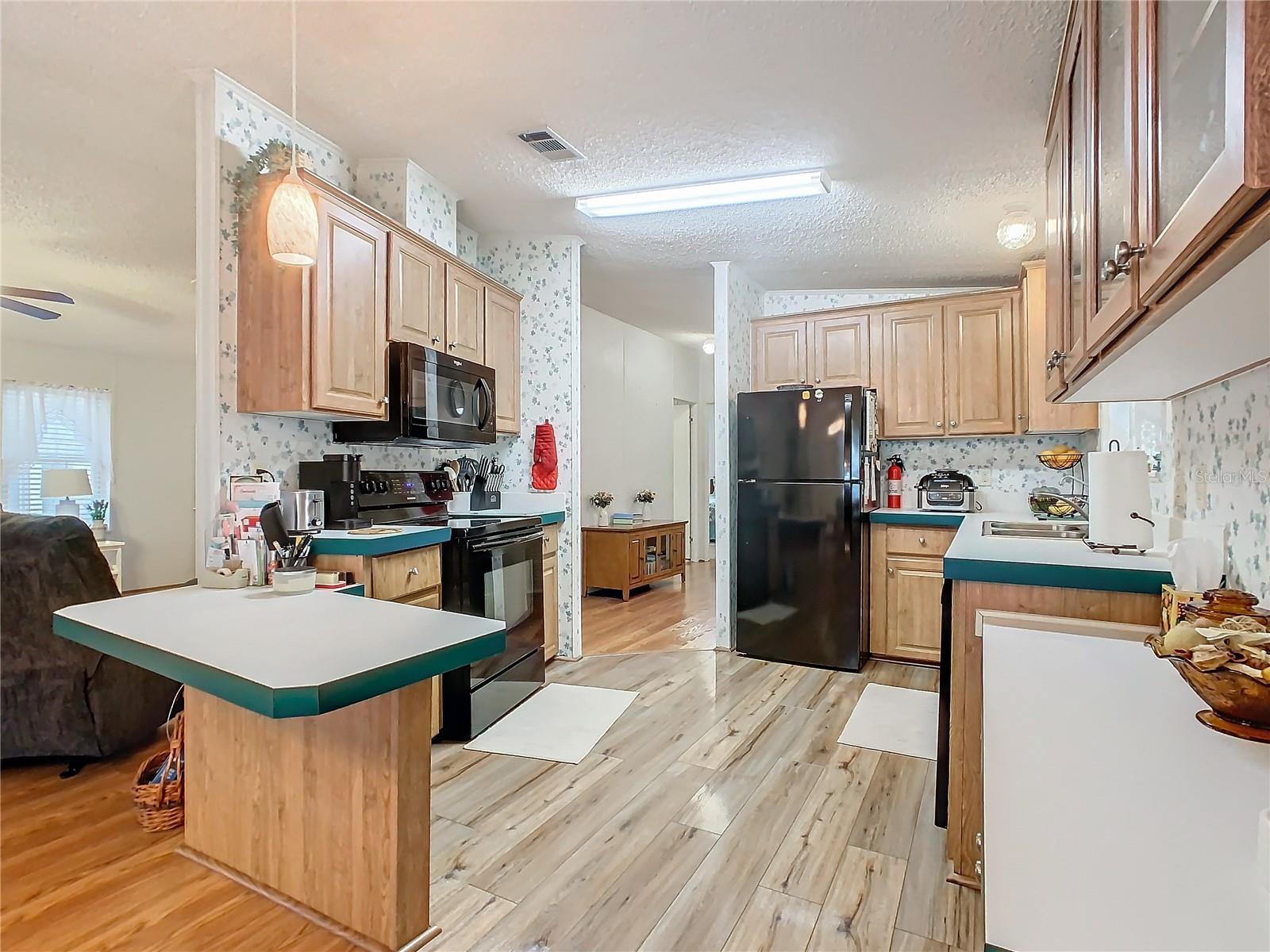 6317 TREASURE VALLEY LOOP #137, LAKE WALES, FL, 33898
