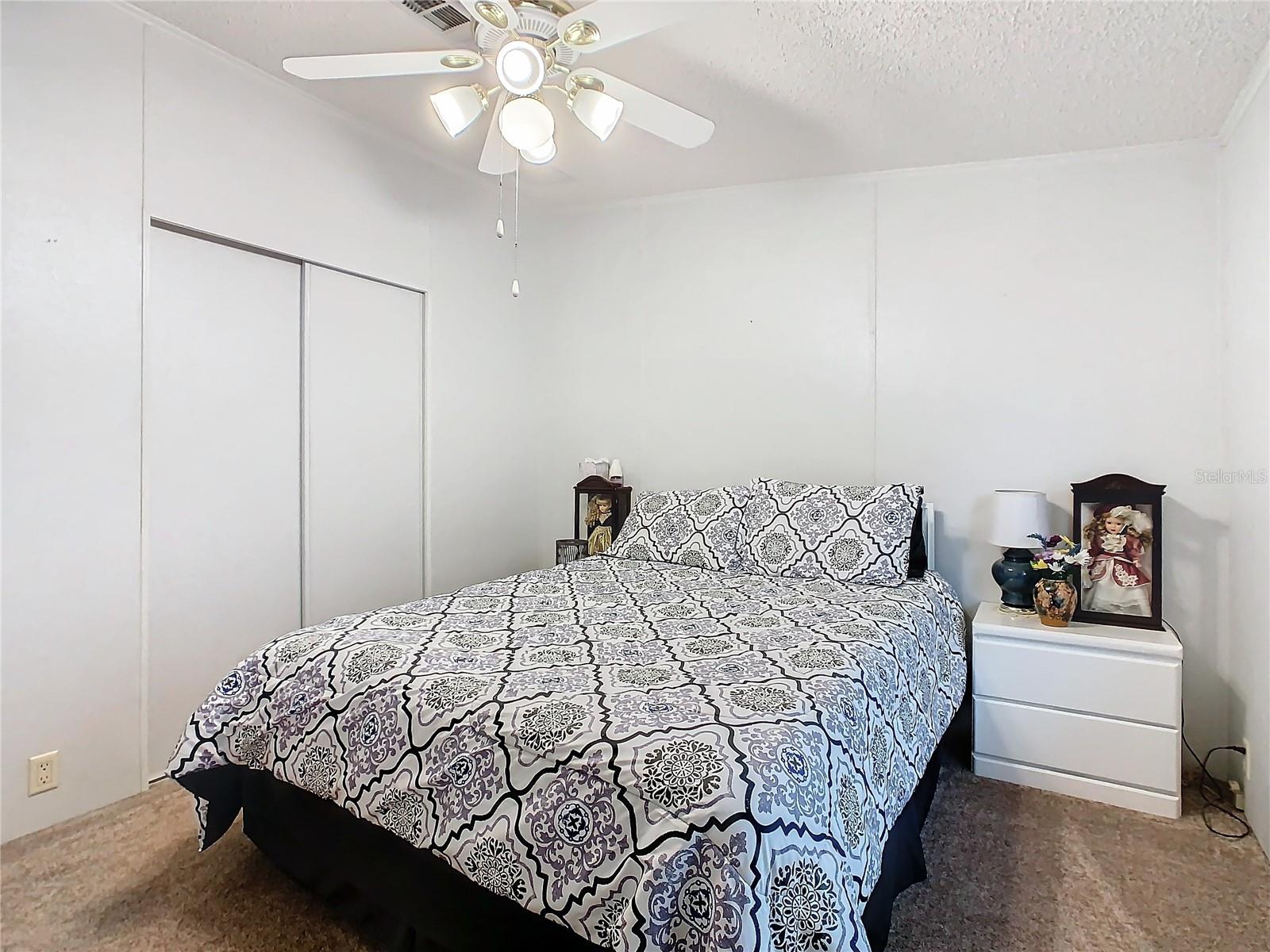 6317 TREASURE VALLEY LOOP #137, LAKE WALES, FL, 33898