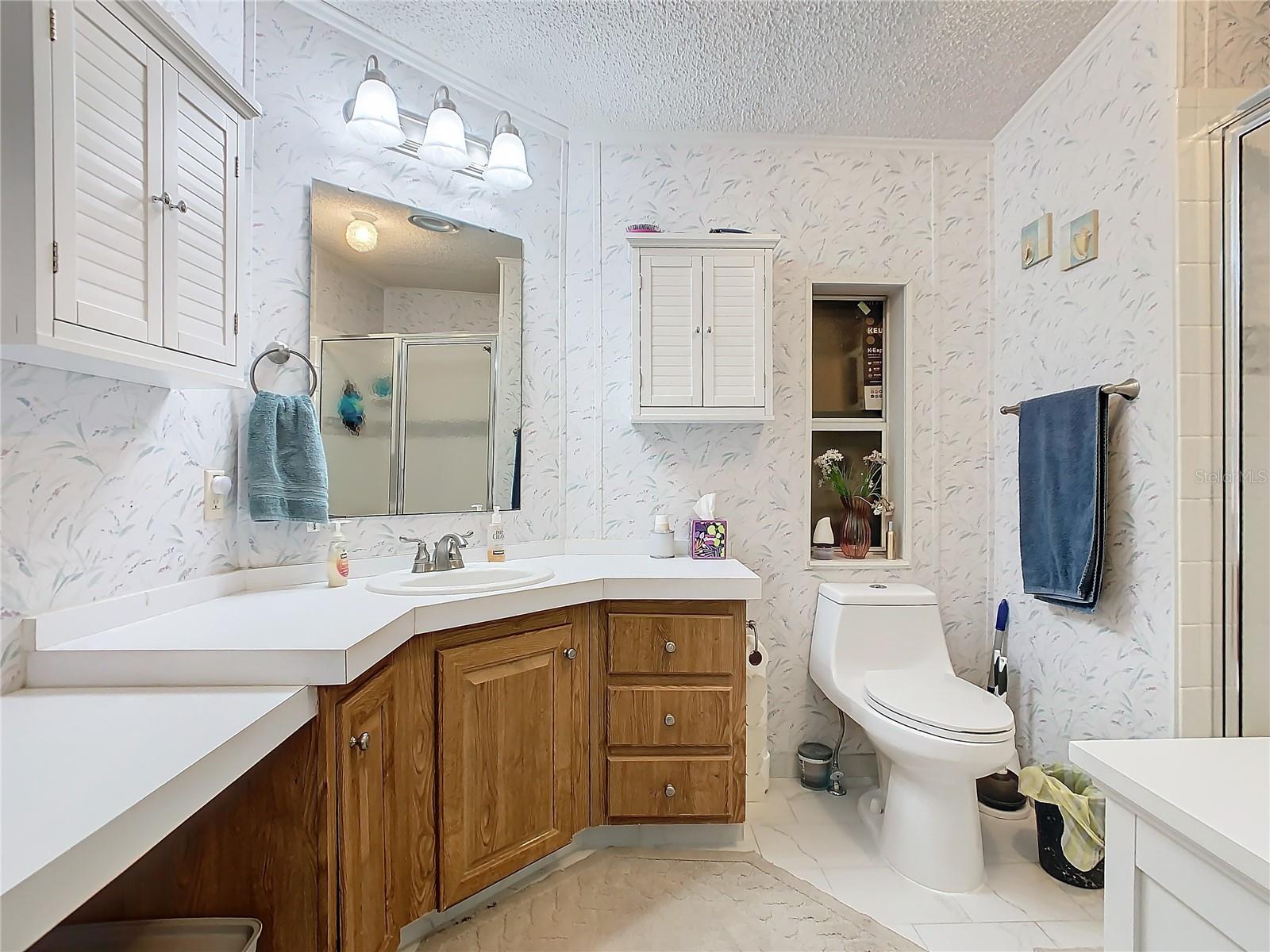 6317 TREASURE VALLEY LOOP #137, LAKE WALES, FL, 33898