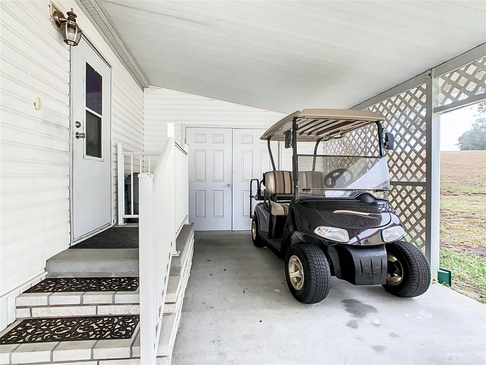 6317 TREASURE VALLEY LOOP #137, LAKE WALES, FL, 33898