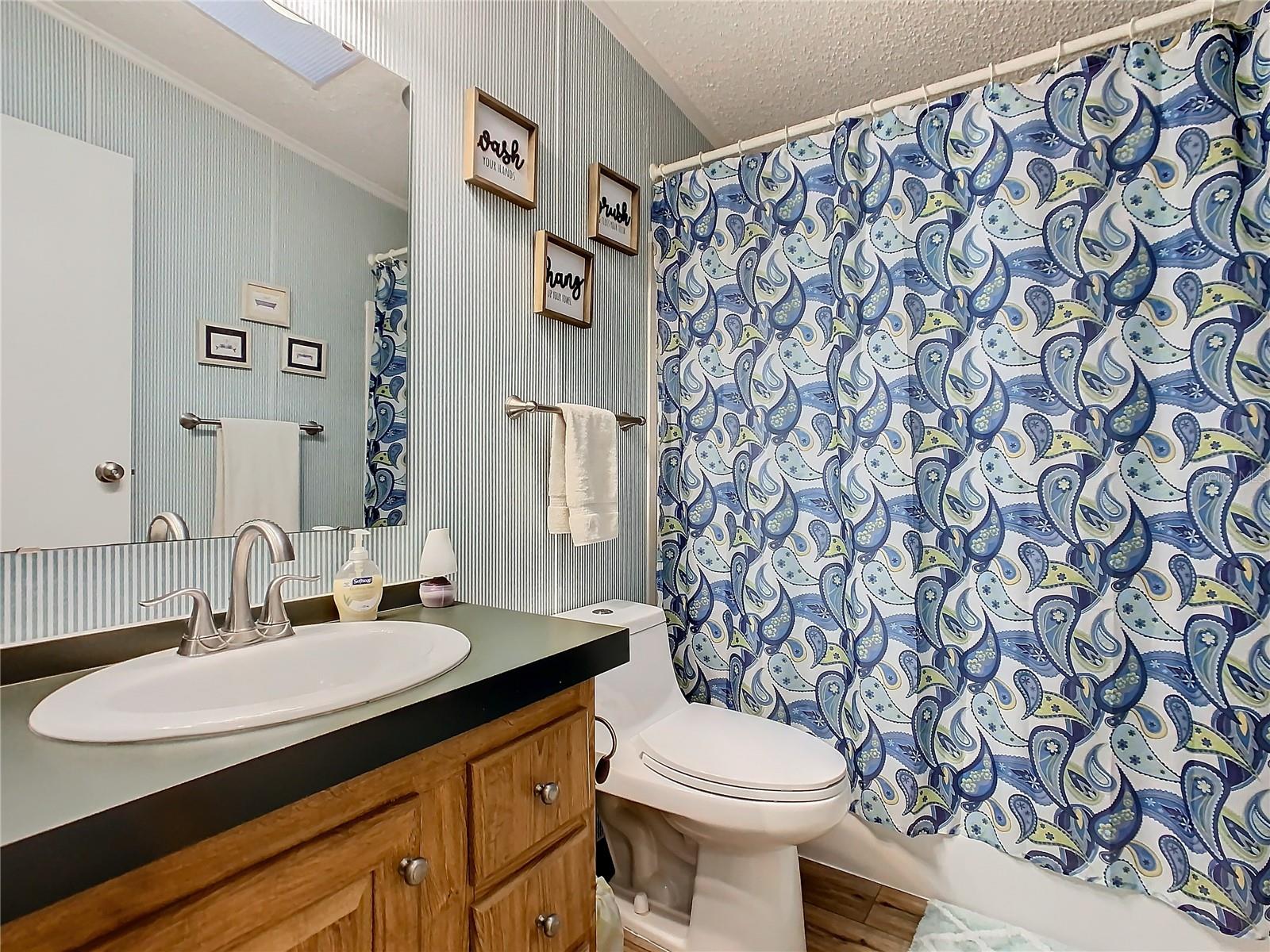 6317 TREASURE VALLEY LOOP #137, LAKE WALES, FL, 33898