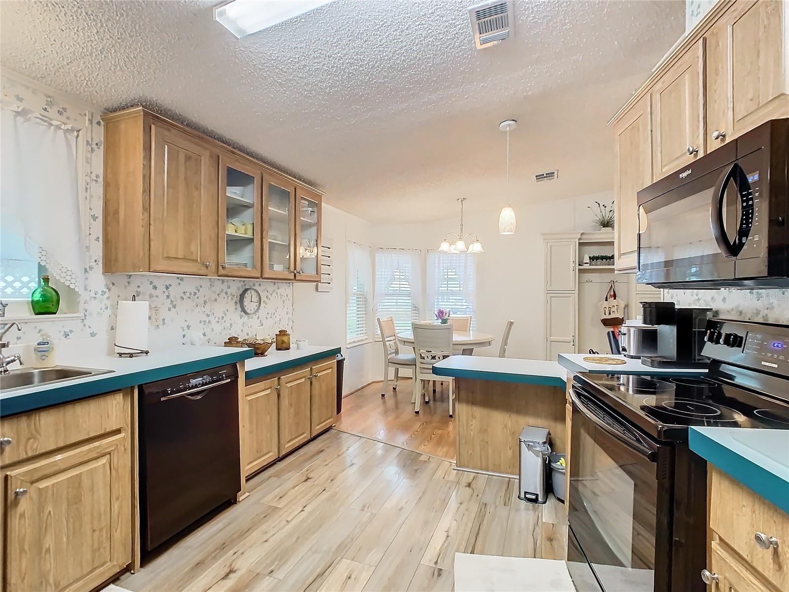 6317 TREASURE VALLEY LOOP #137, LAKE WALES, FL, 33898