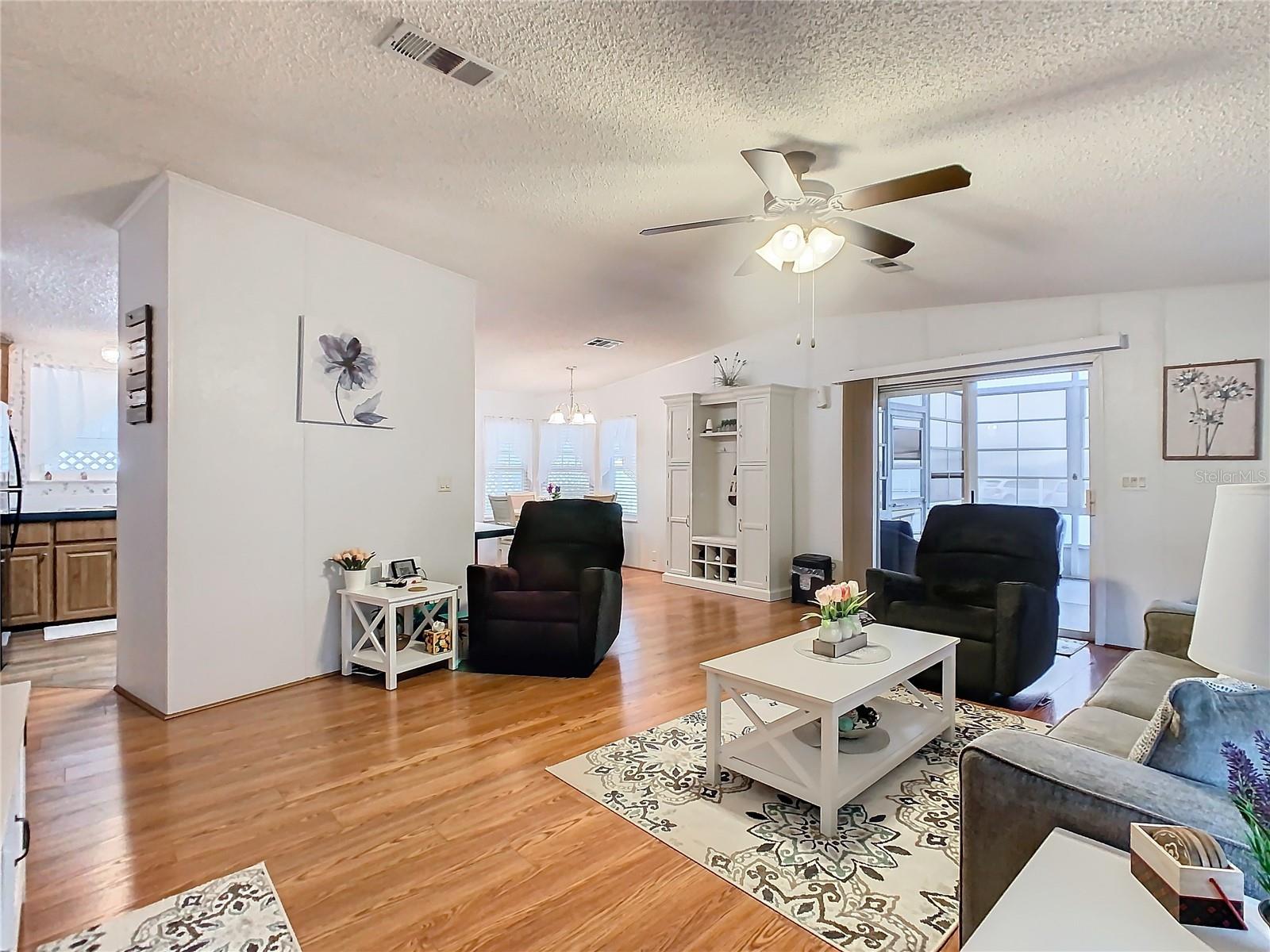 6317 TREASURE VALLEY LOOP #137, LAKE WALES, FL, 33898